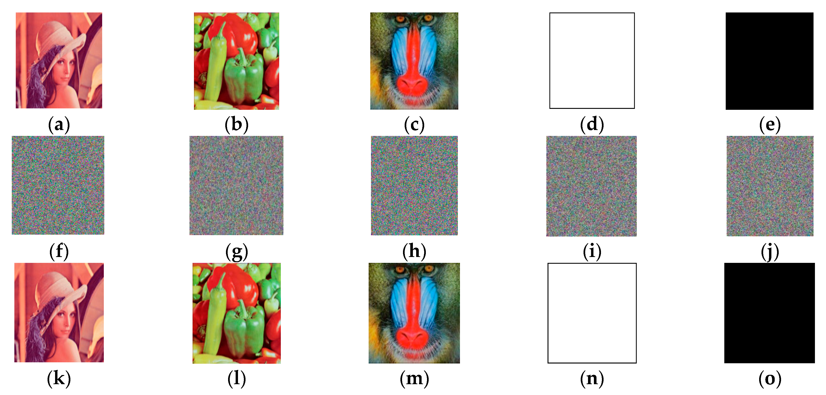 Entropy 22 01091 g003 Entropy 22 01091 g003