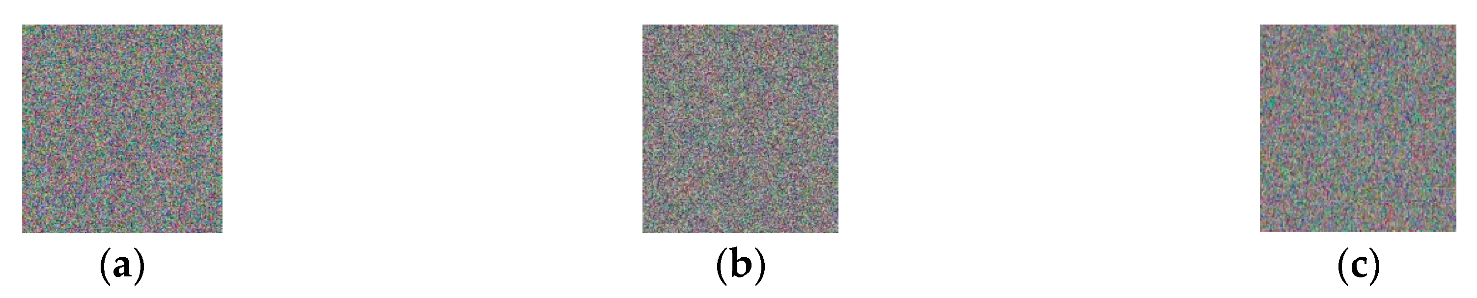 Entropy 22 01091 g004 Entropy 22 01091 g004