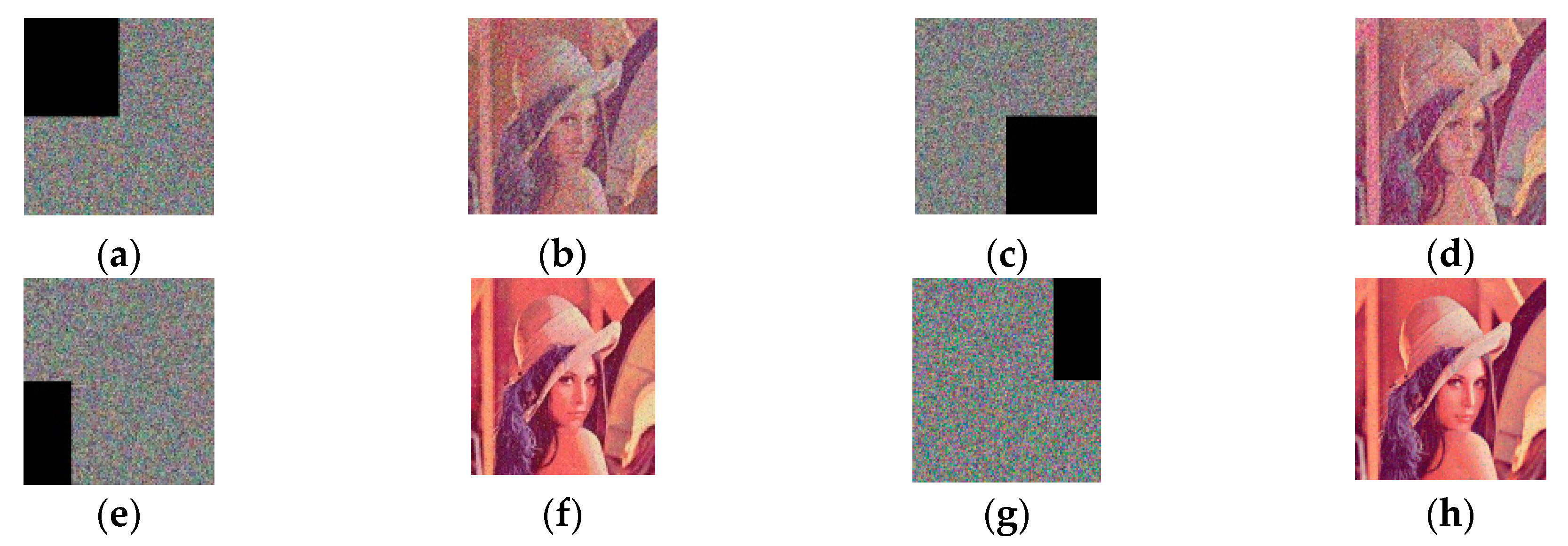 Entropy 22 01091 g008 Entropy 22 01091 g008