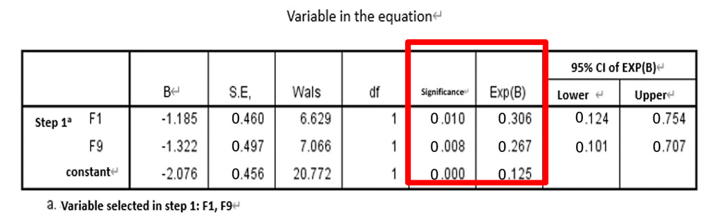 Entropy 22 01097 i002 Entropy 22 01097 i002