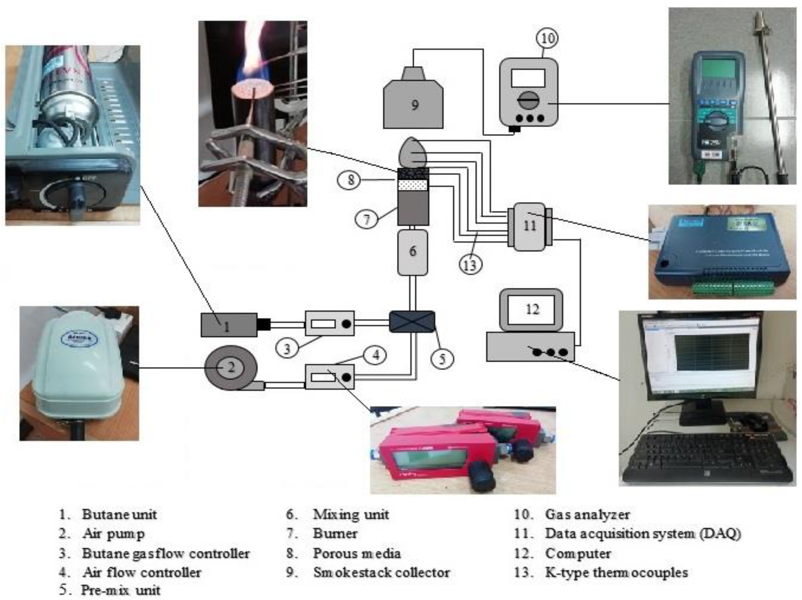 Entropy 22 01104 g001 Entropy 22 01104 g001