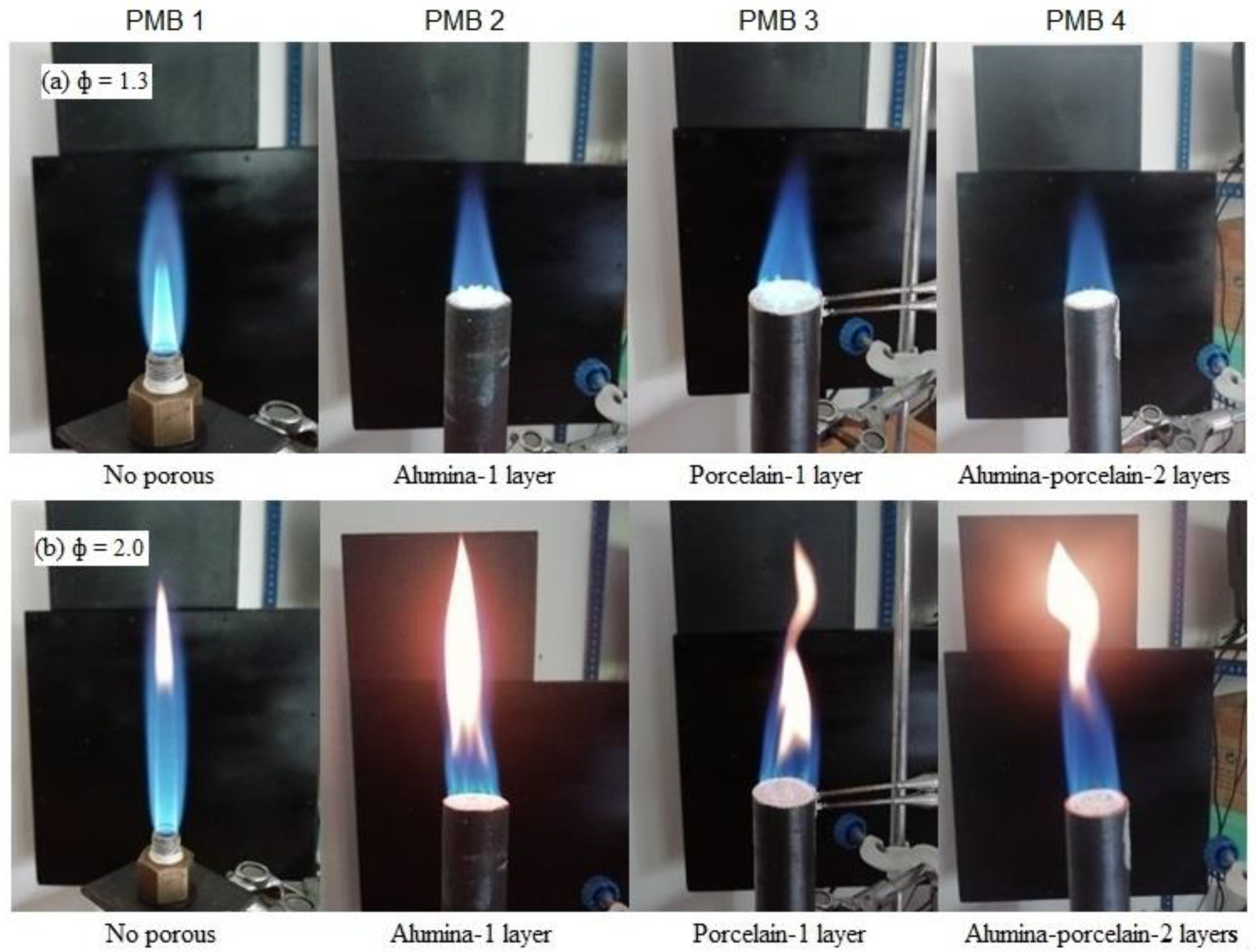 Entropy 22 01104 g004 Entropy 22 01104 g004