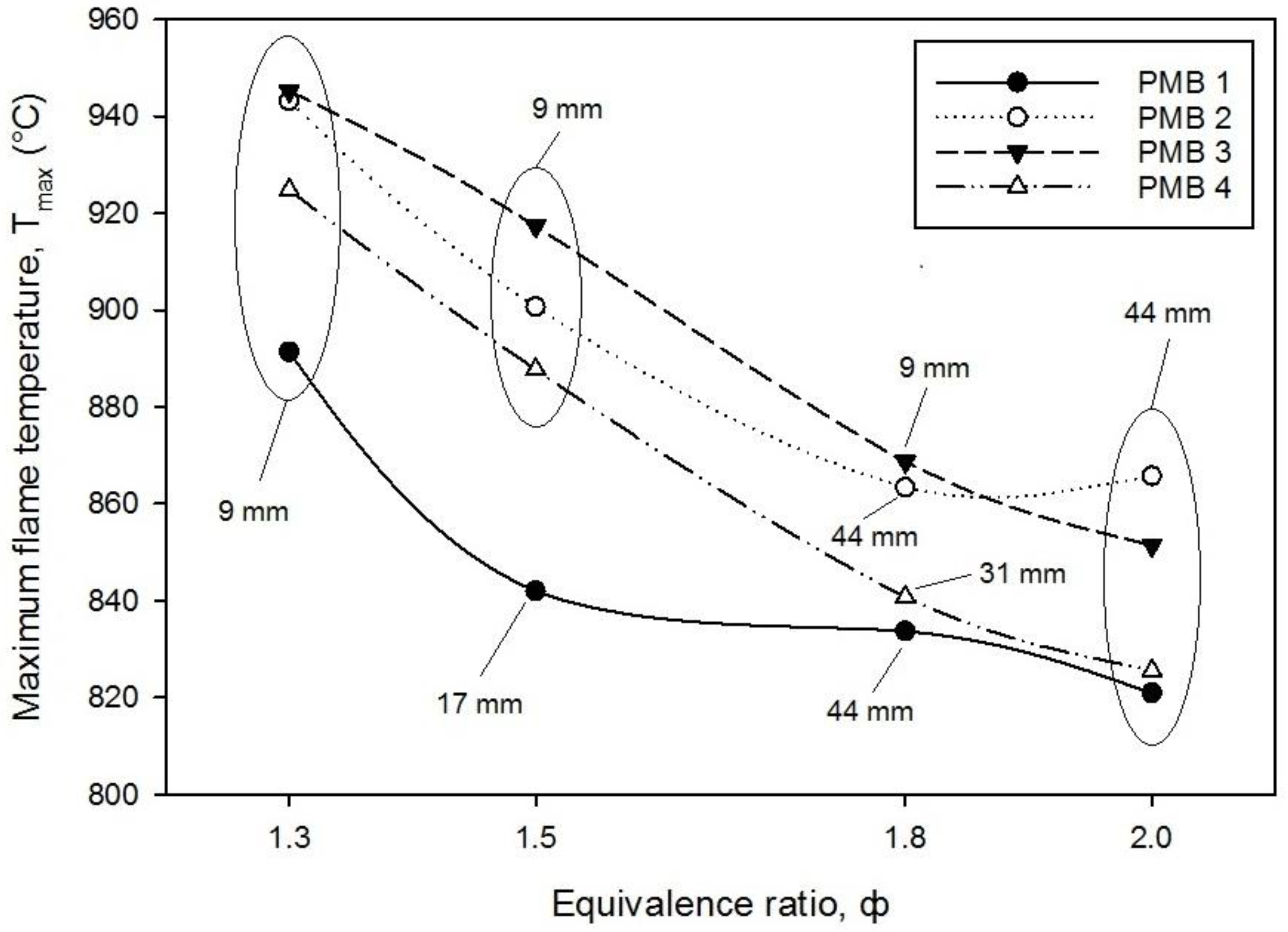 Entropy 22 01104 g005 Entropy 22 01104 g005
