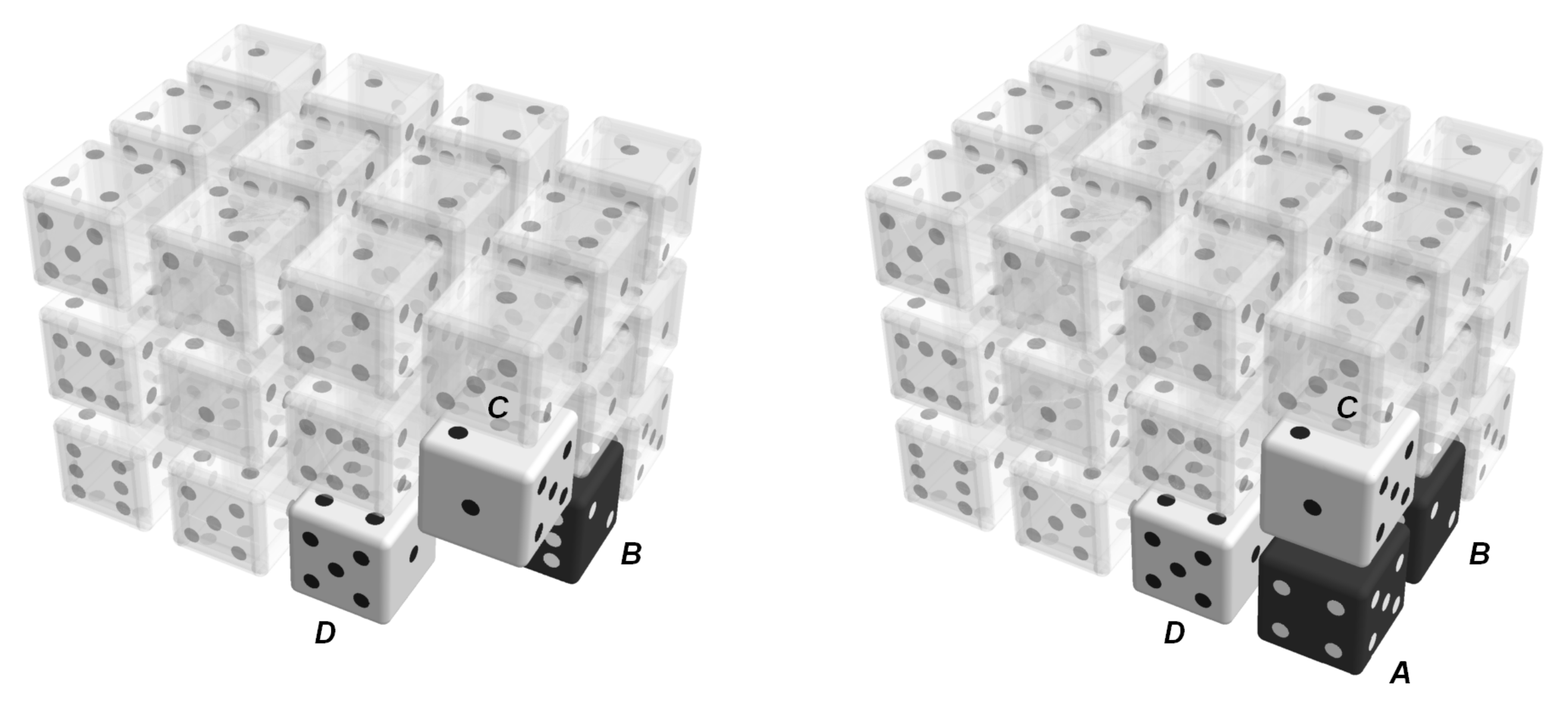 Entropy 22 01111 g001