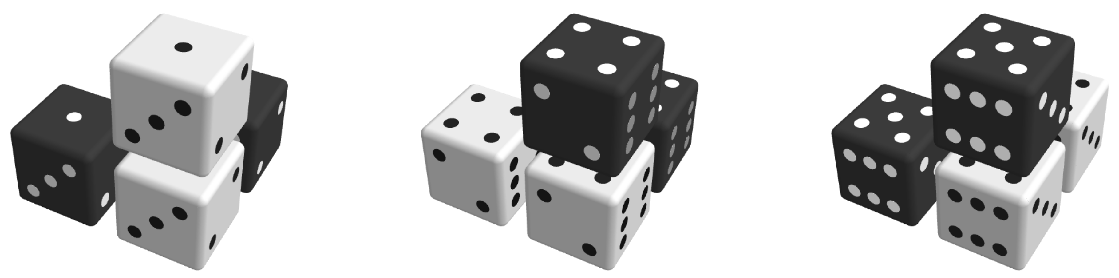 Entropy 22 01111 g003