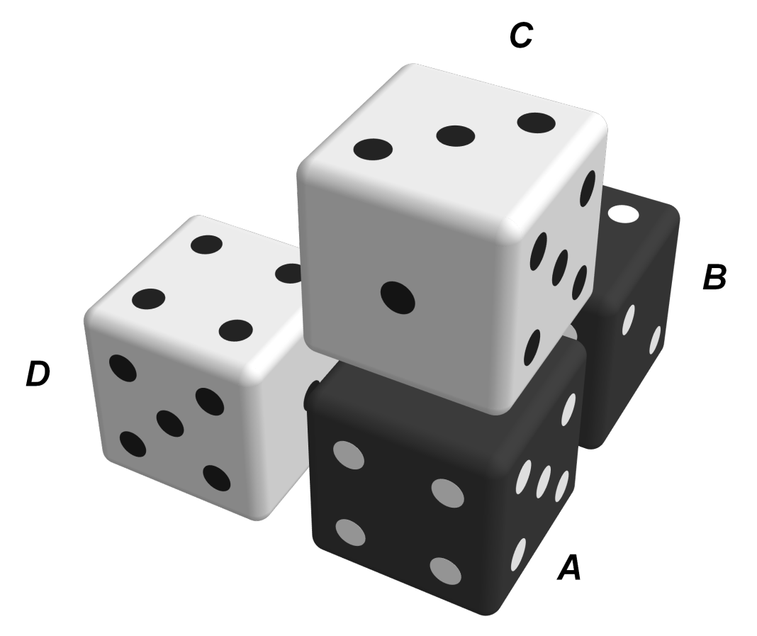 Entropy 22 01111 g004