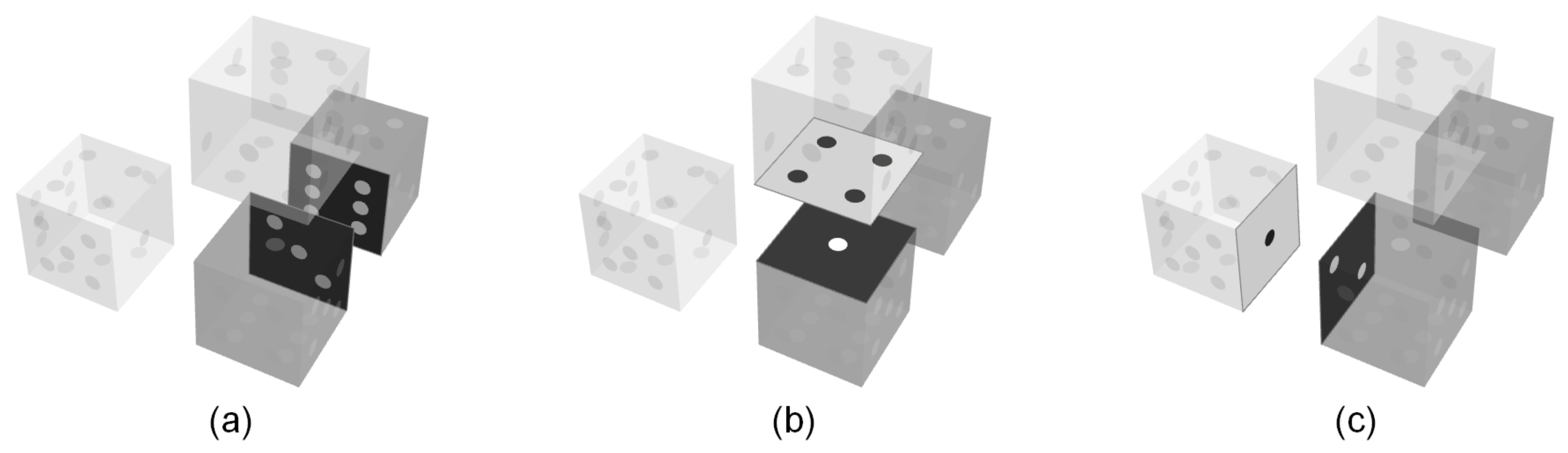 Entropy 22 01111 g006