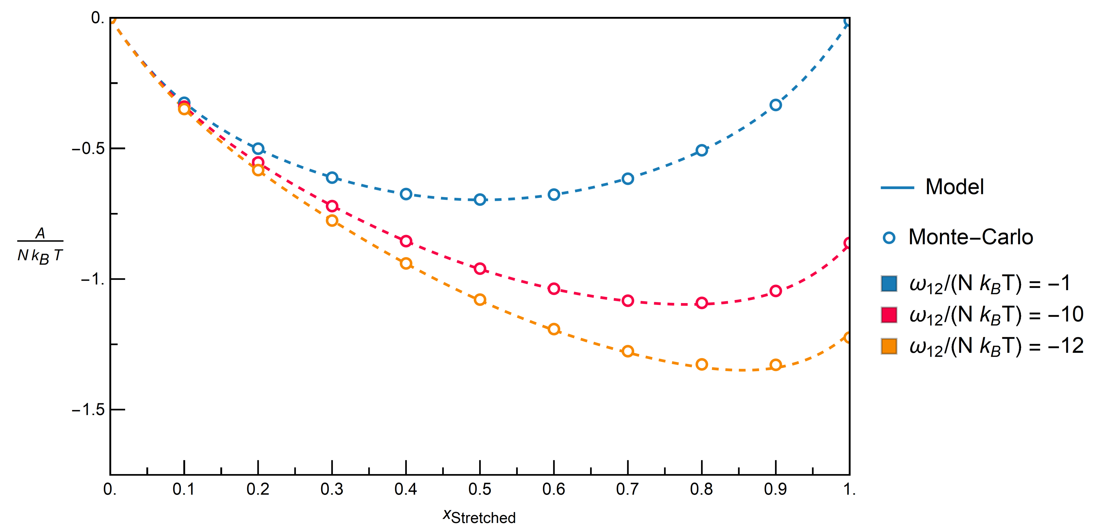 Entropy 22 01111 g009