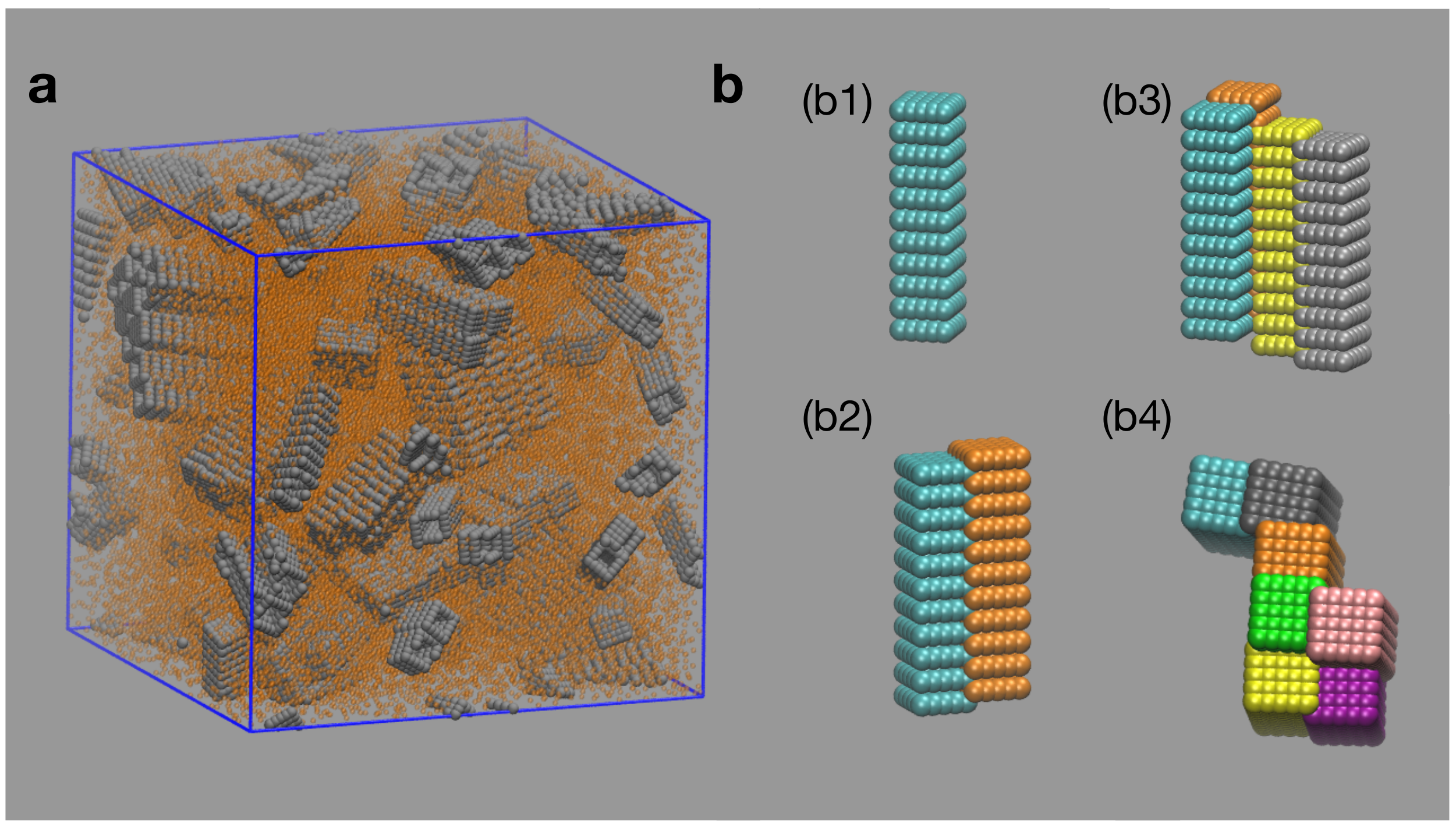 Entropy 22 01114 g001