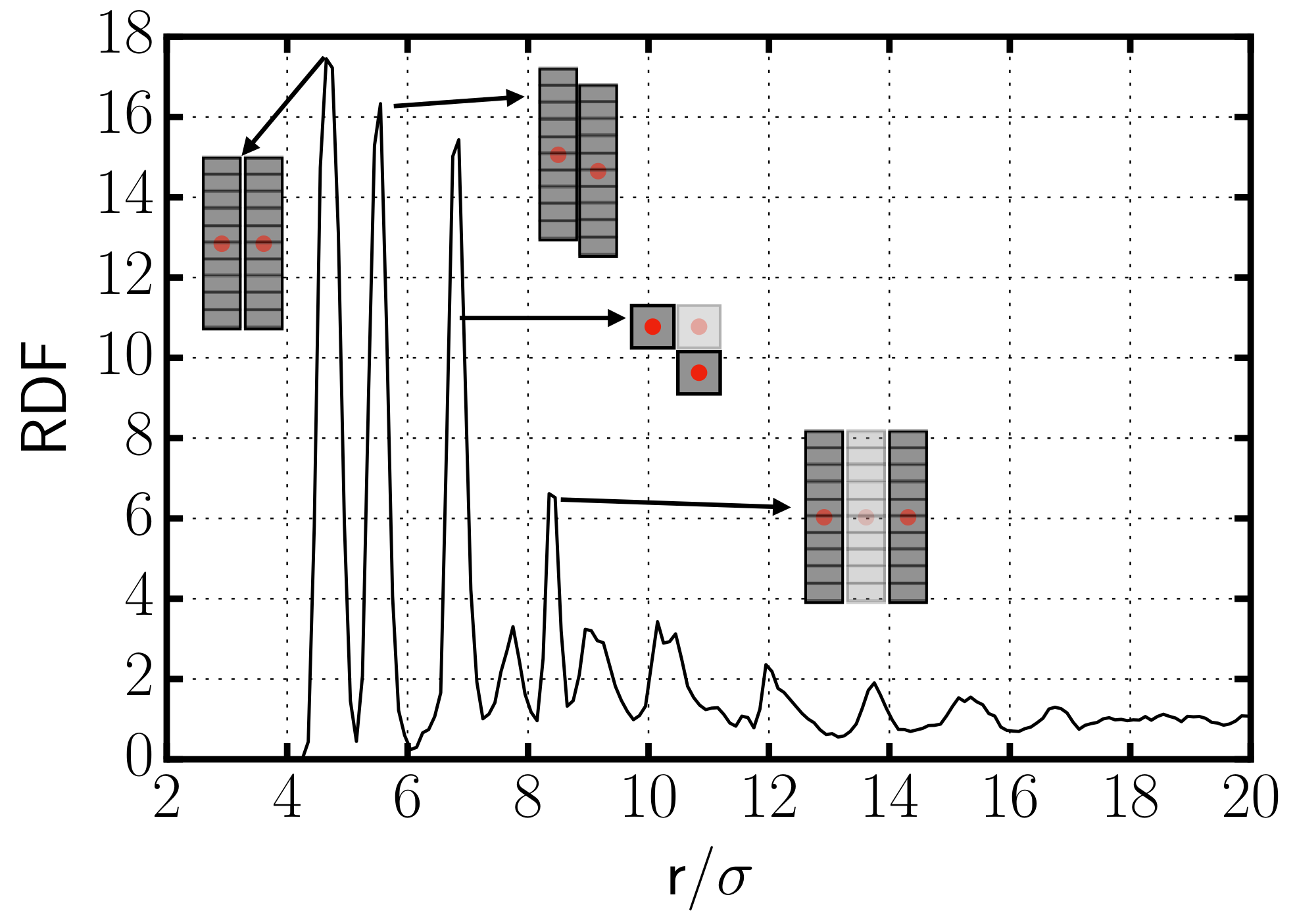 Entropy 22 01114 g002