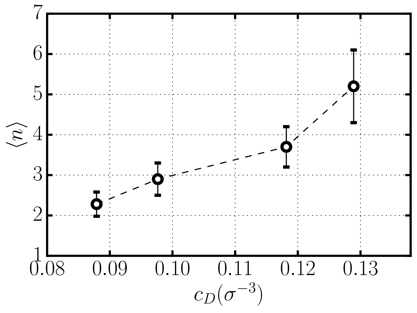 Entropy 22 01114 g004