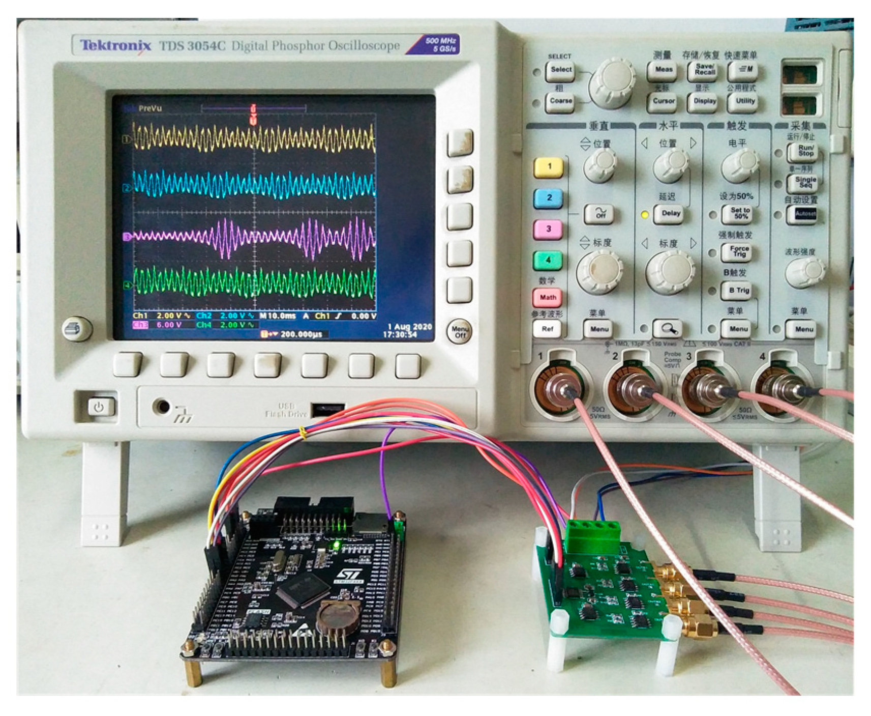 Entropy 22 01119 g013 Entropy 22 01119 g013