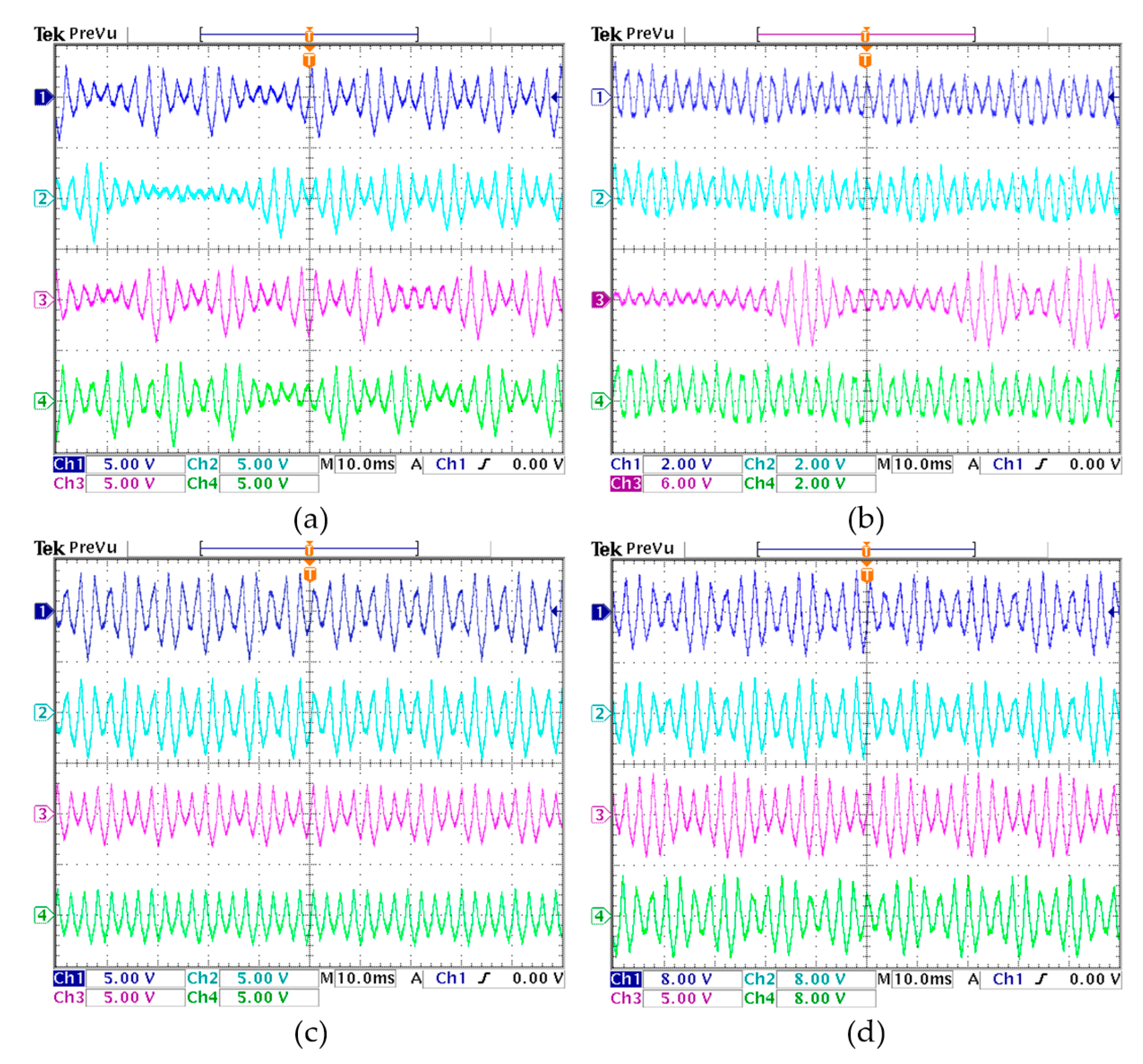 Entropy 22 01119 g014 Entropy 22 01119 g014
