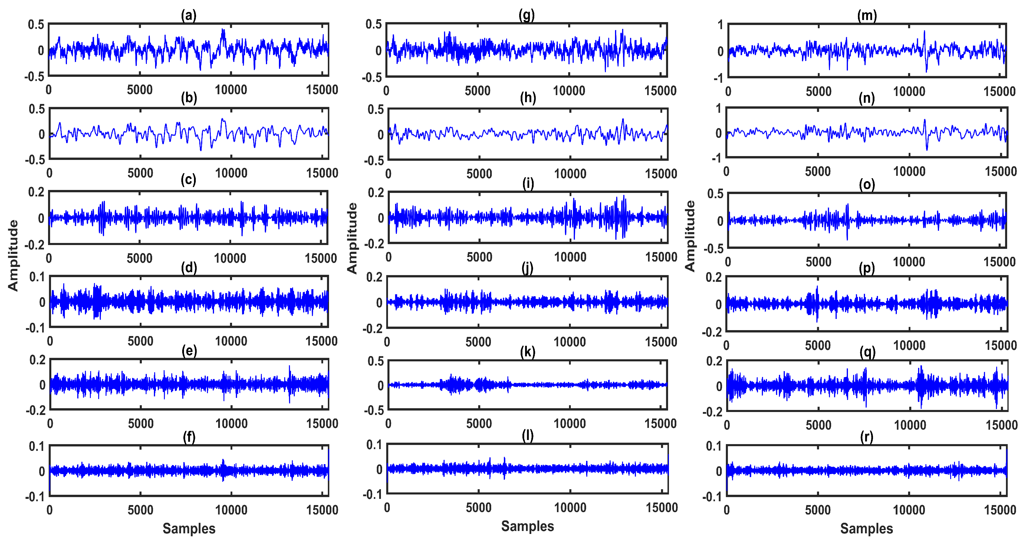 Entropy 22 01141 g005
