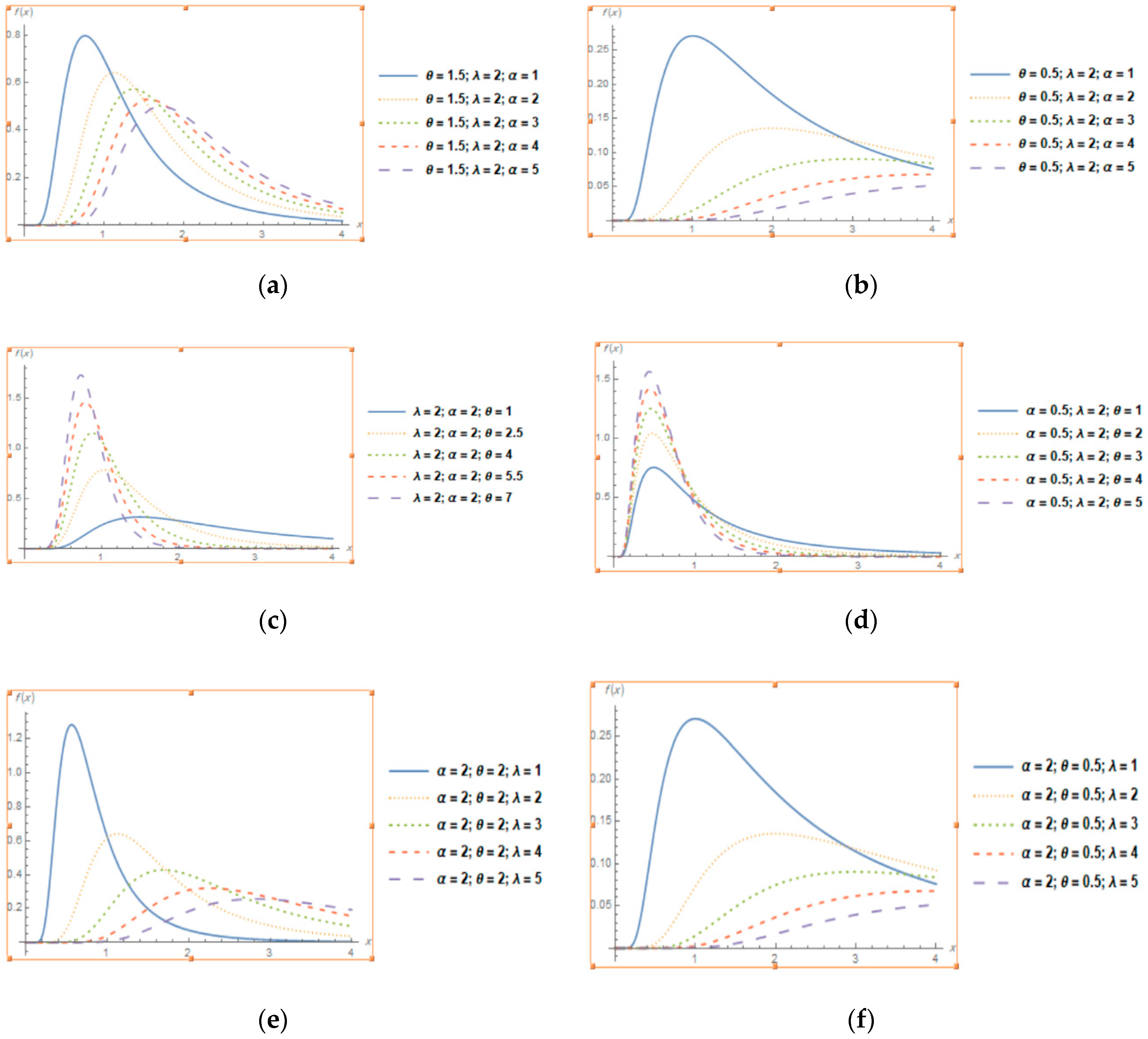 Entropy 22 01144 g001