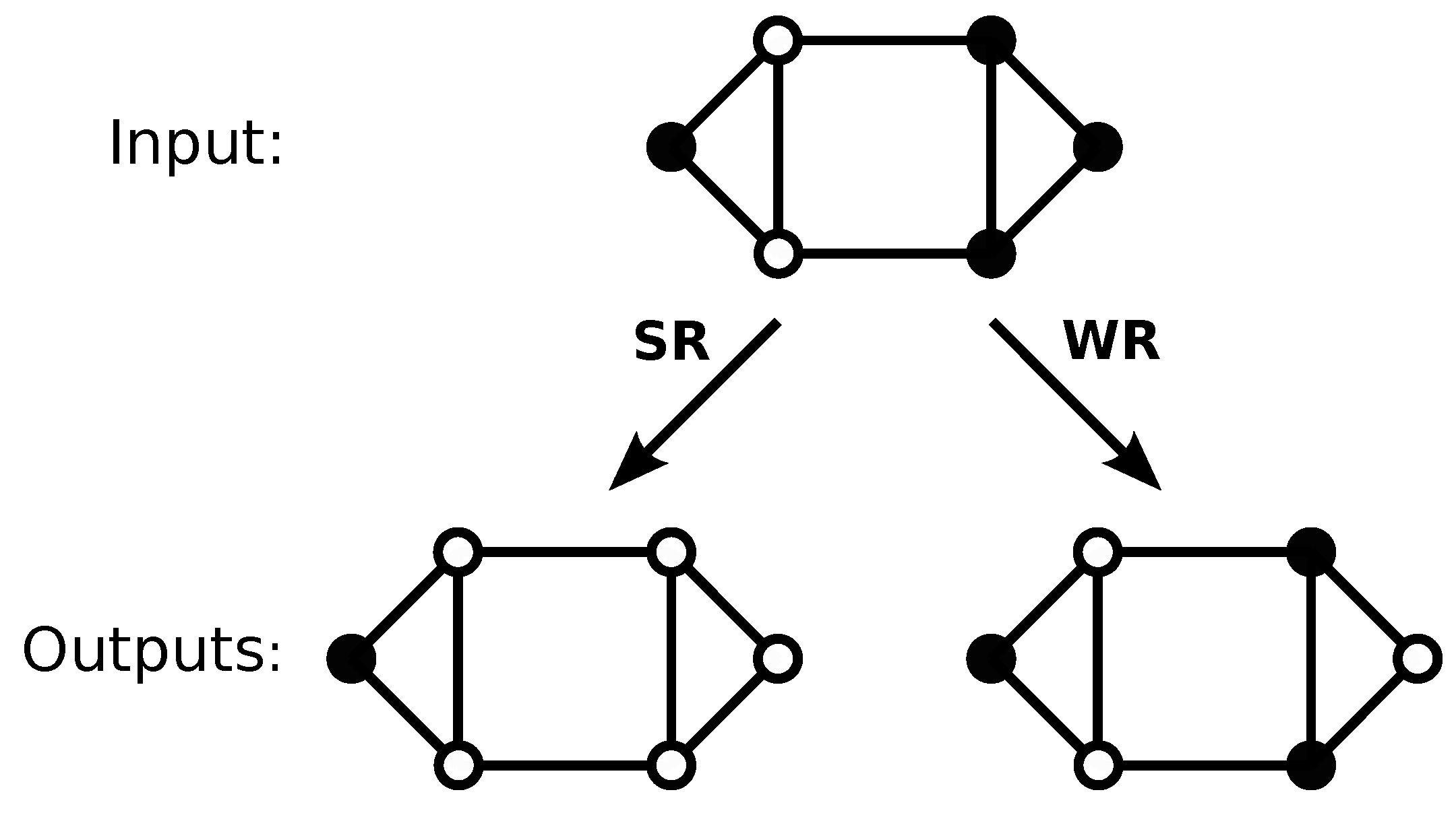 Entropy 22 01149 g001