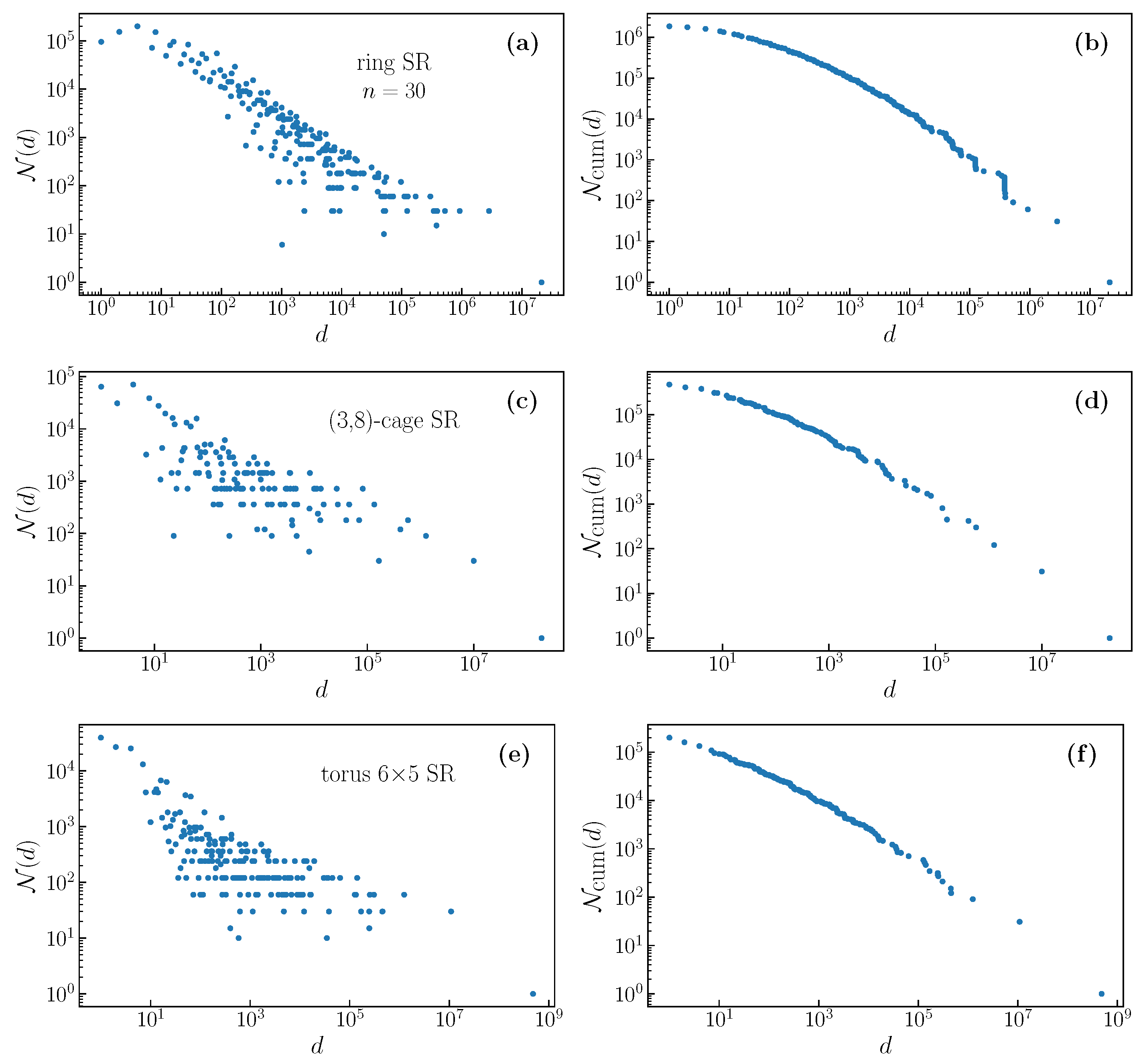 Entropy 22 01149 g004