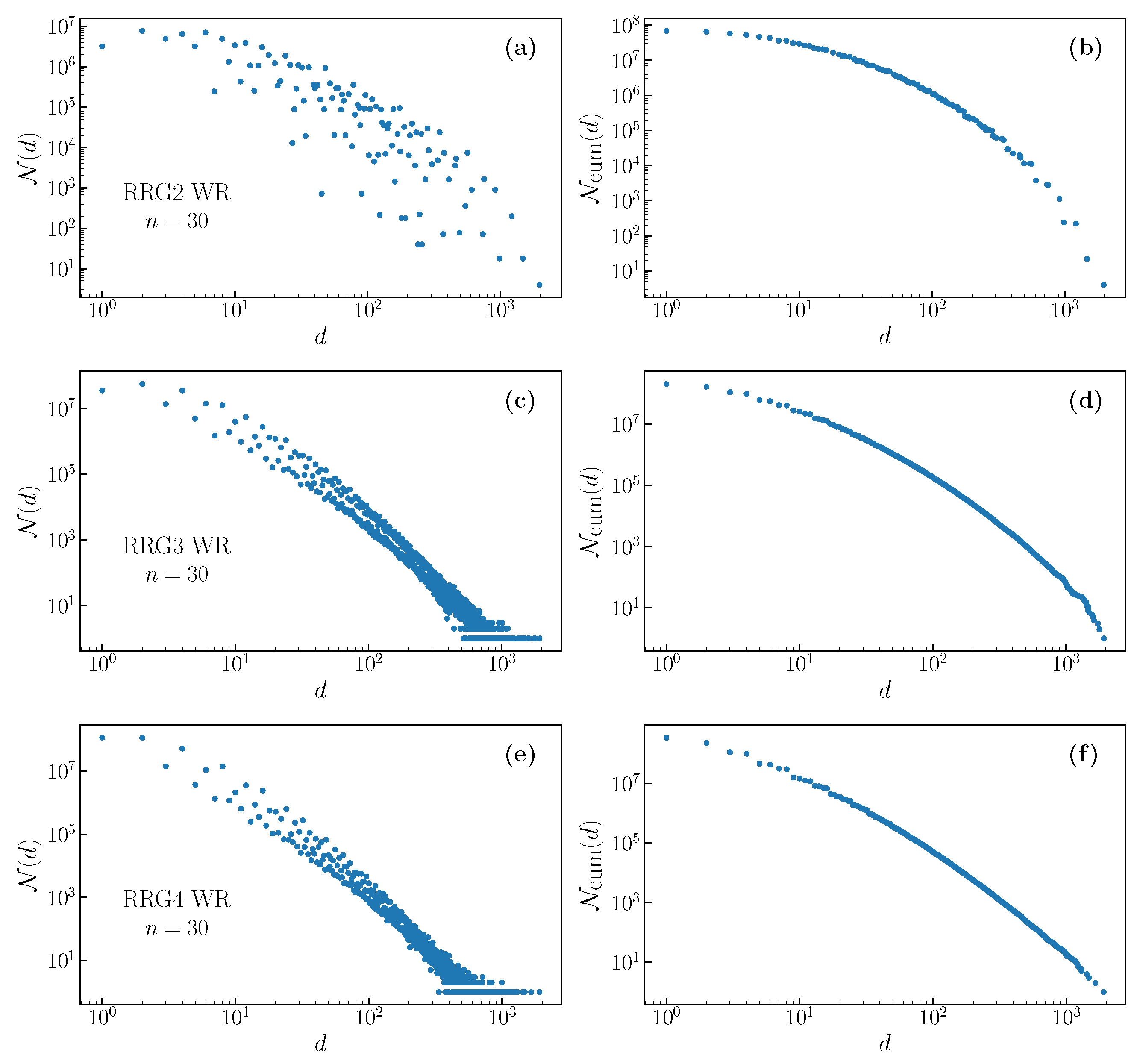 Entropy 22 01149 g0a2