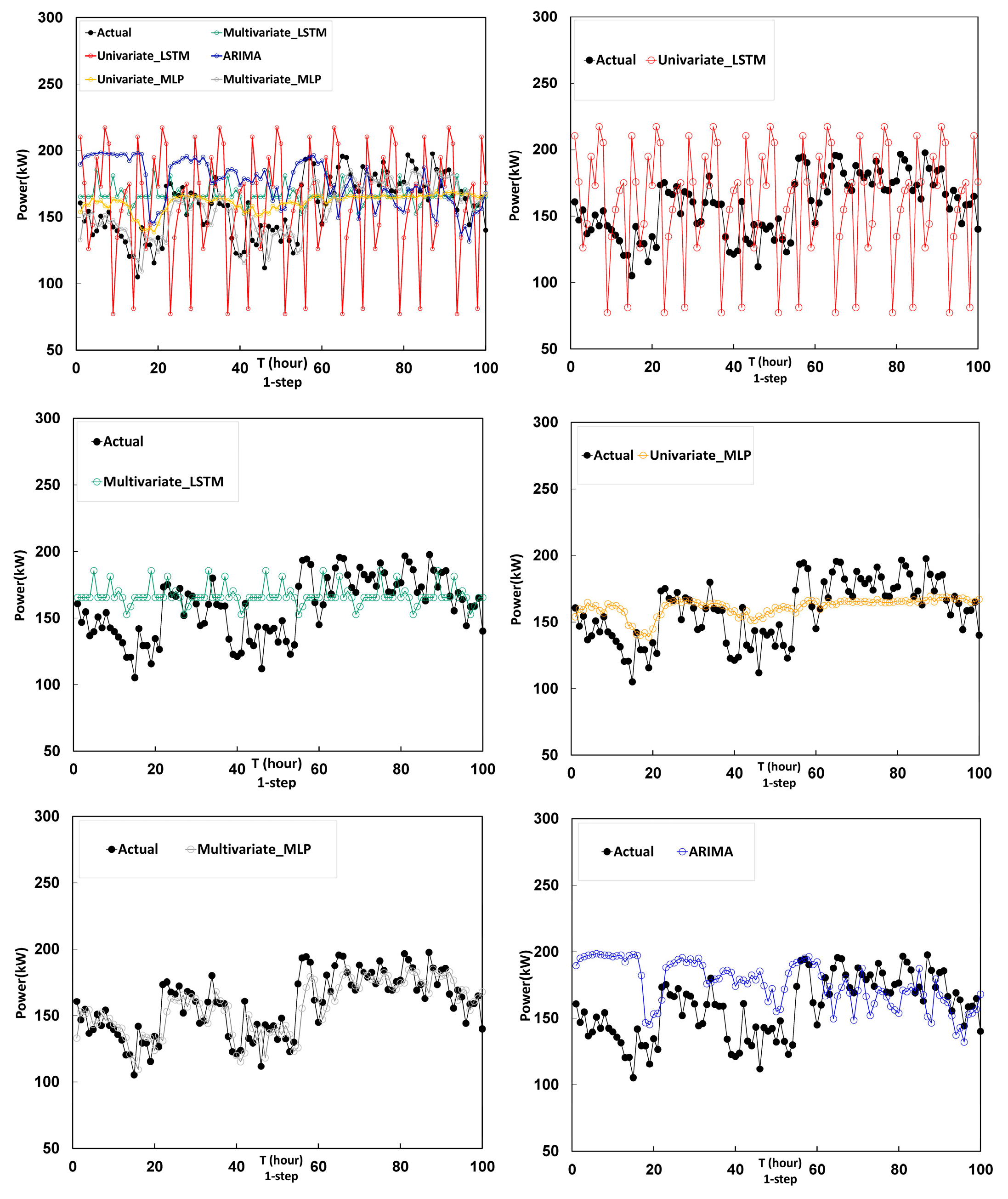 Entropy 22 01161 g014