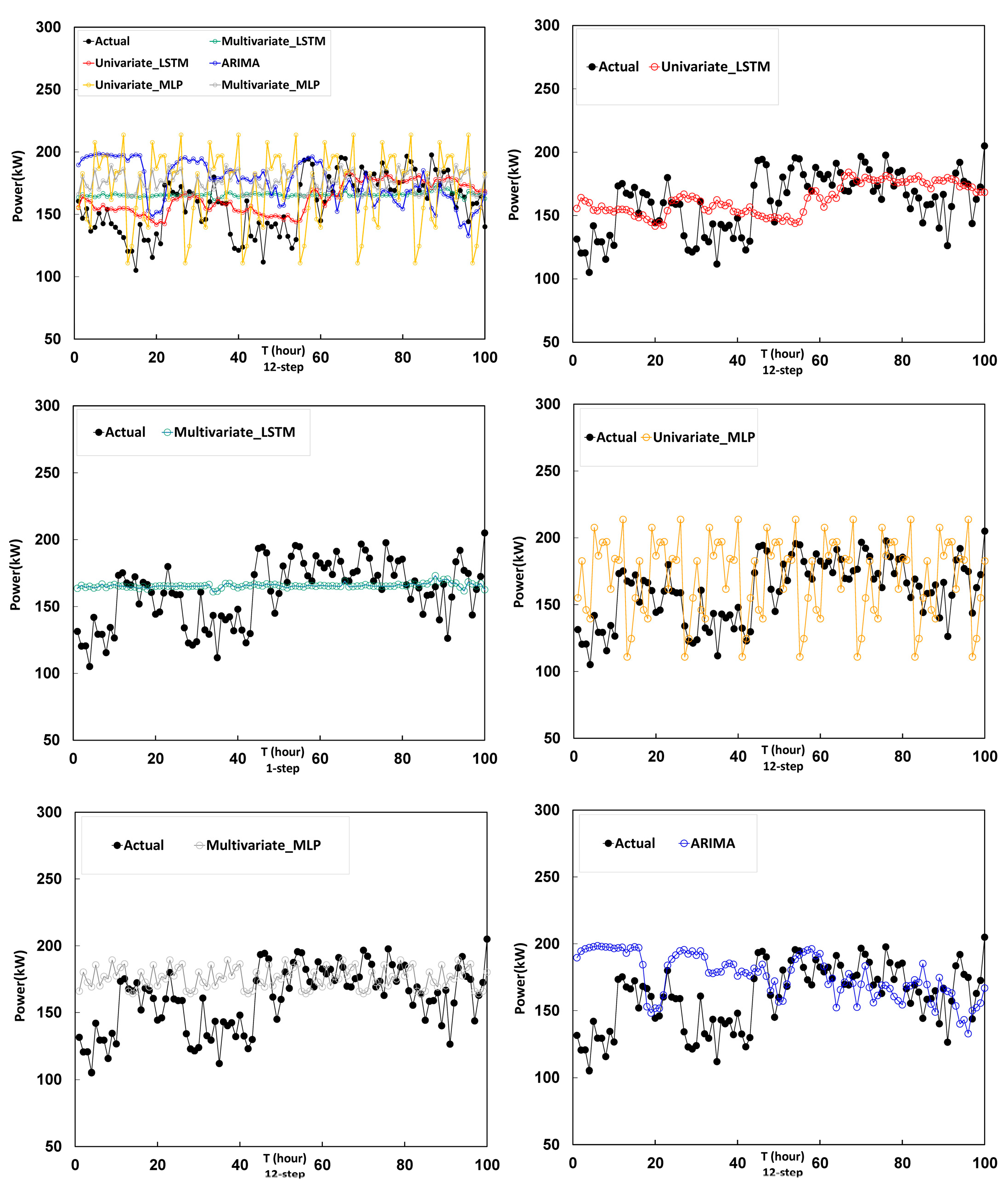 Entropy 22 01161 g015