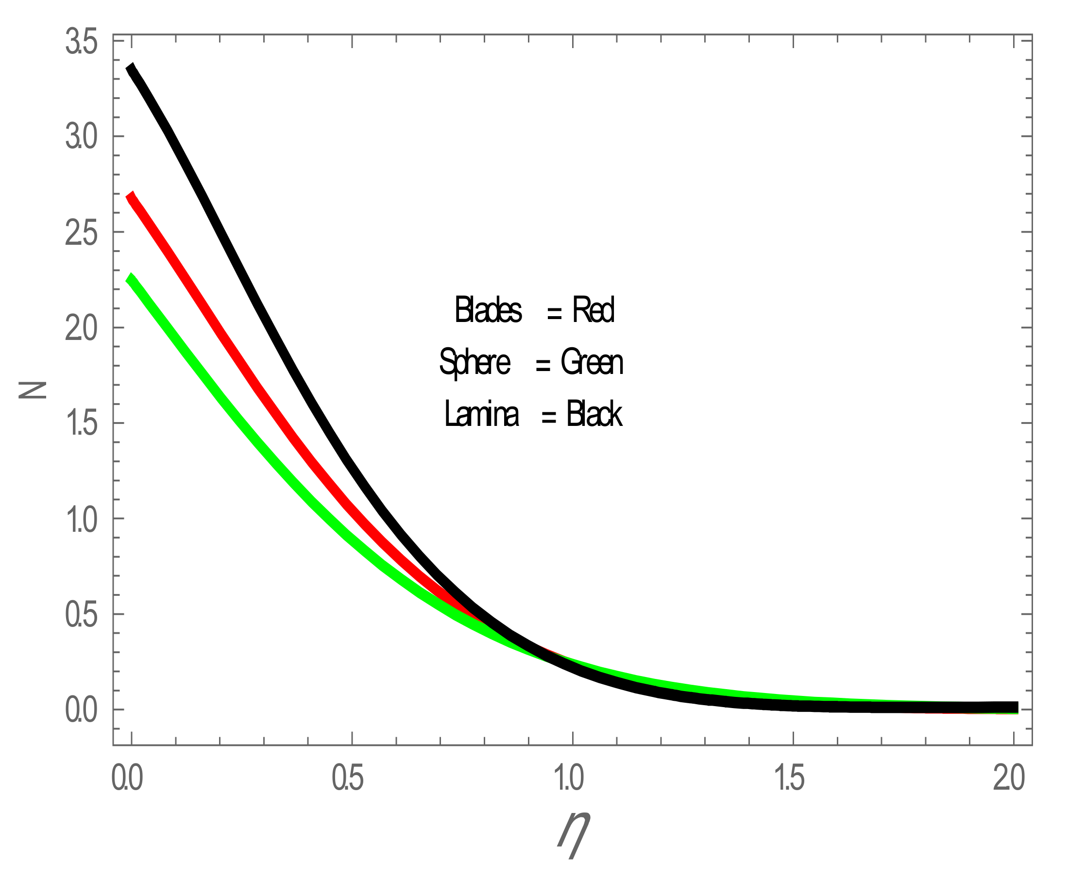Entropy 22 01171 g008