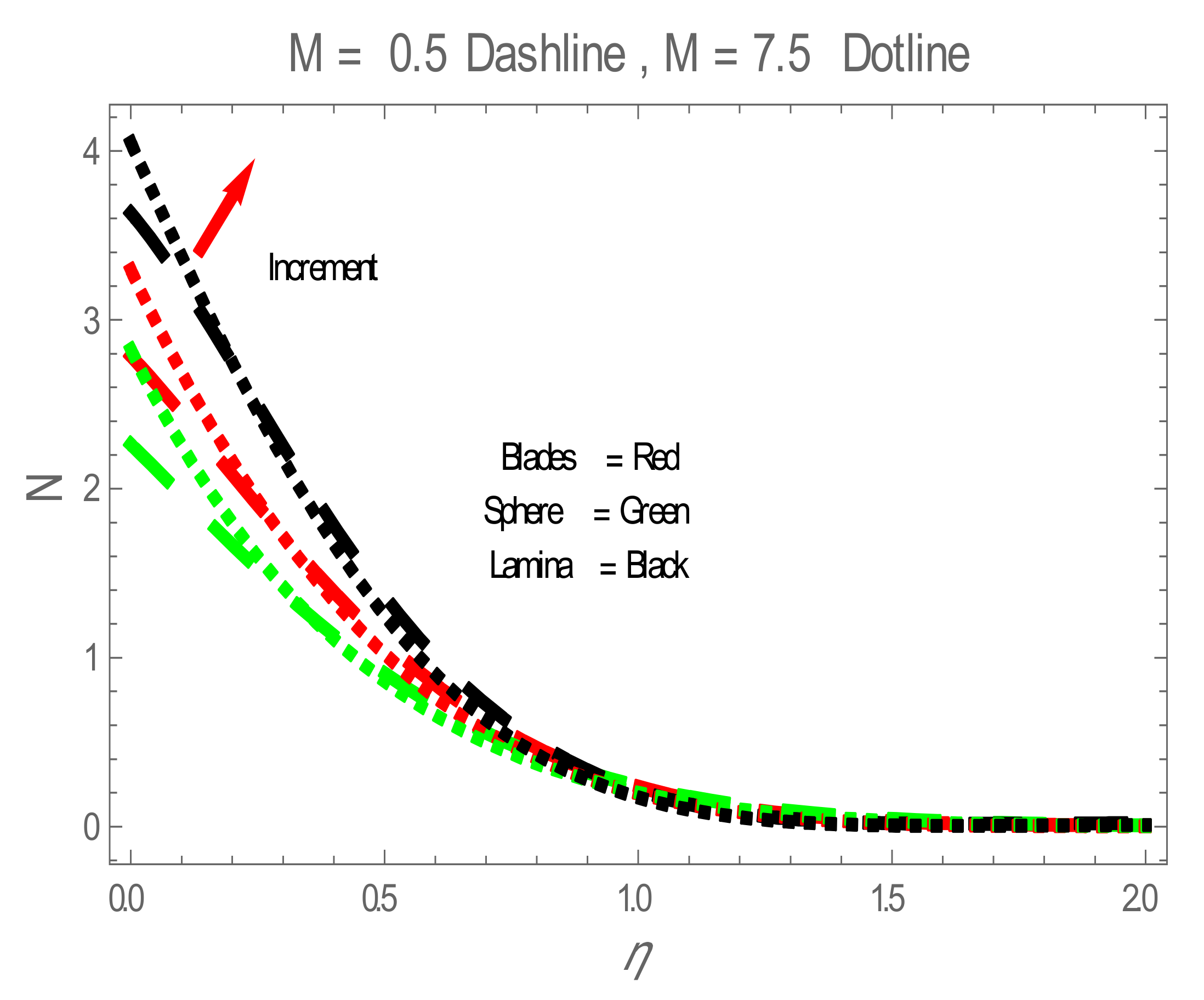 Entropy 22 01171 g009