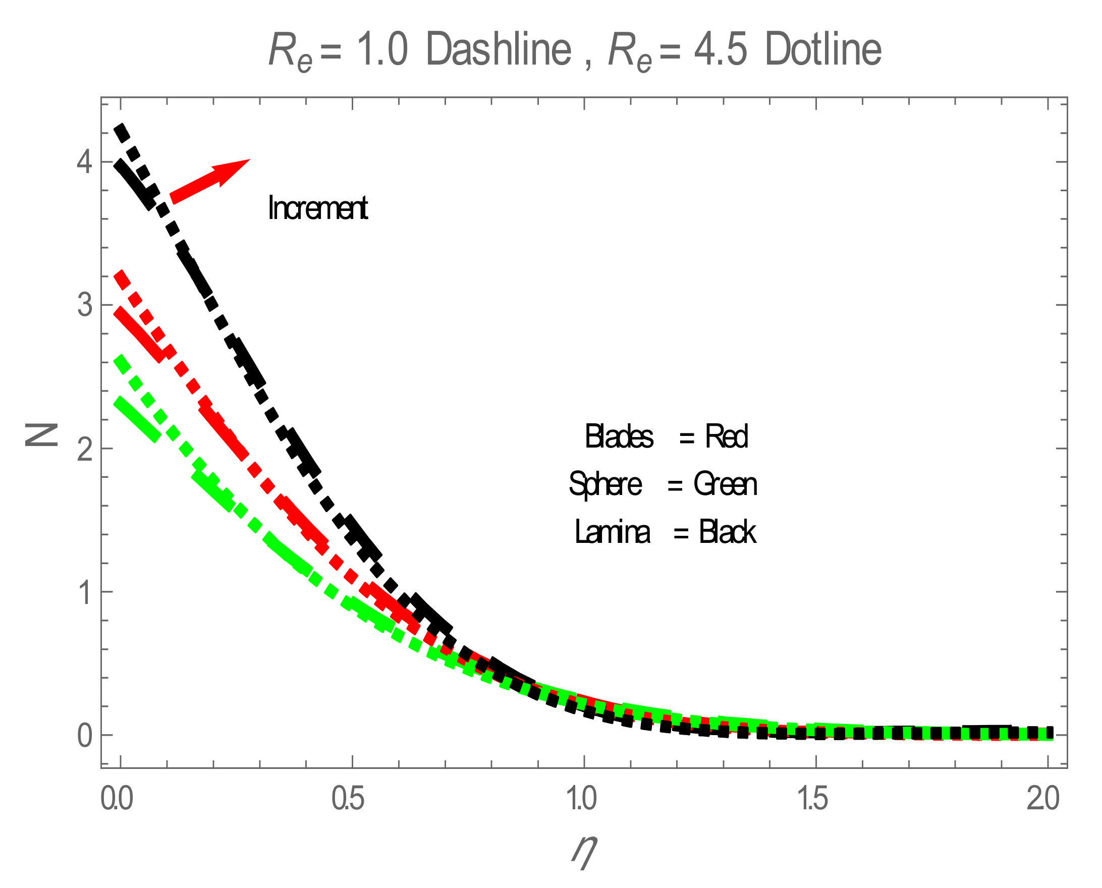 Entropy 22 01171 g011