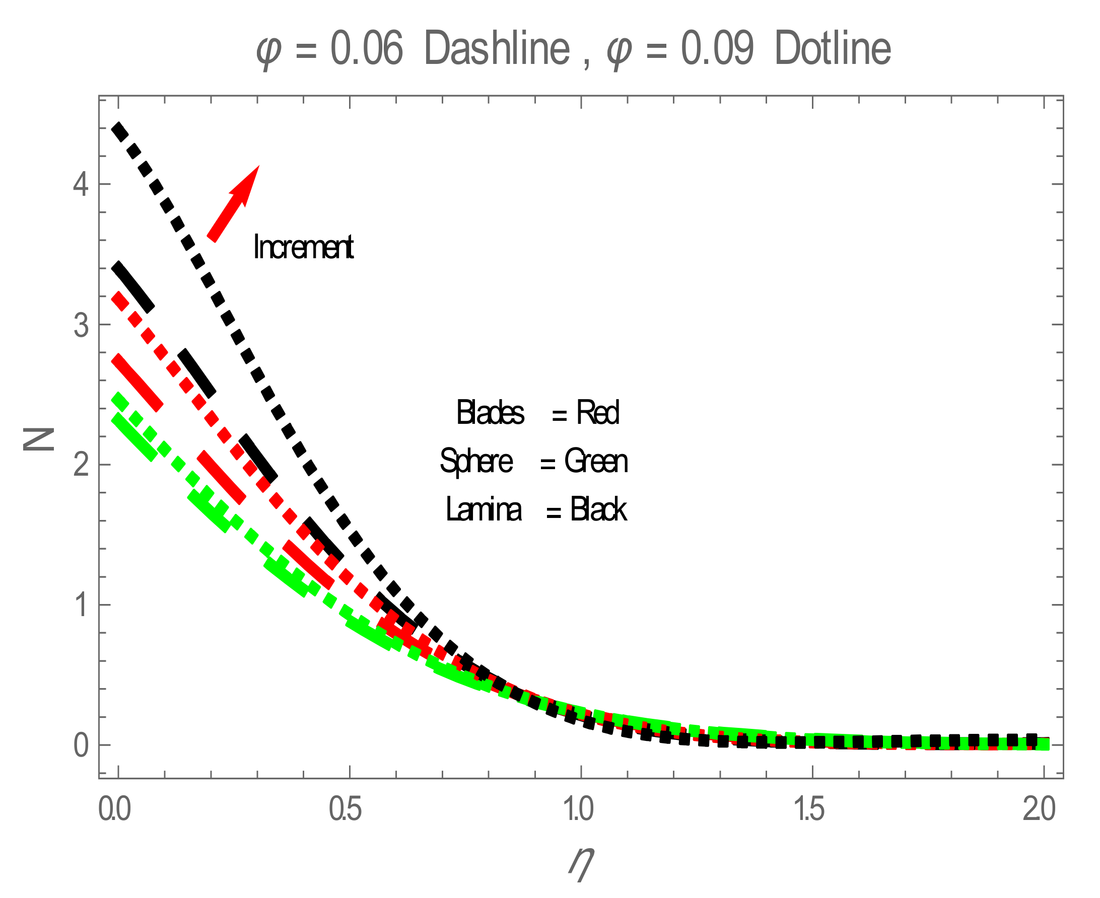 Entropy 22 01171 g012