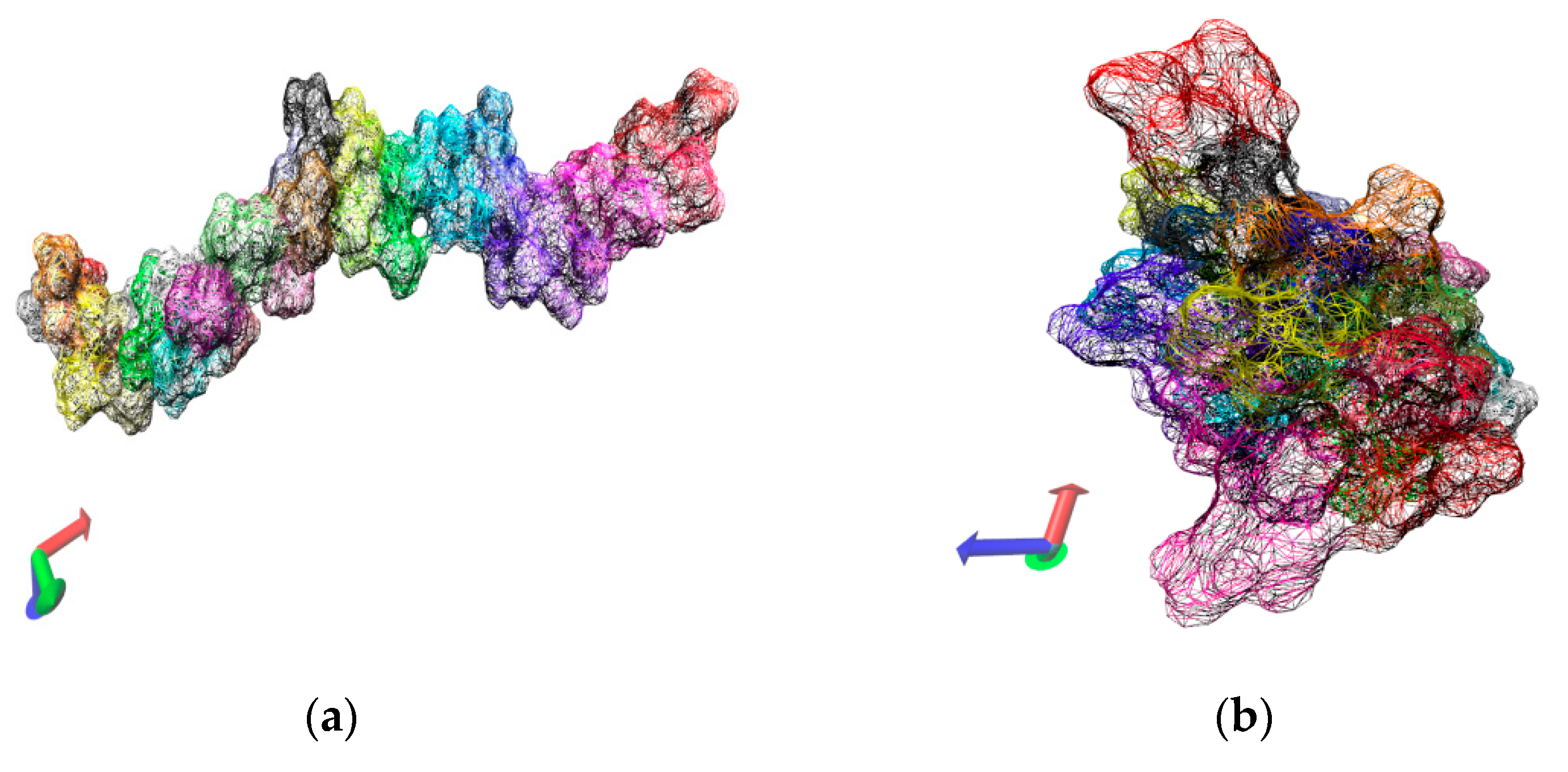 Entropy 22 01187 g003a