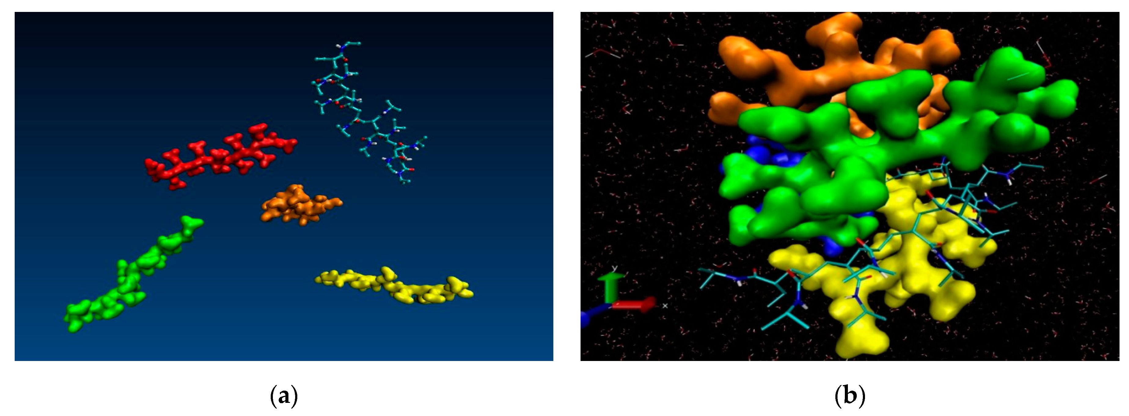 Entropy 22 01187 g005