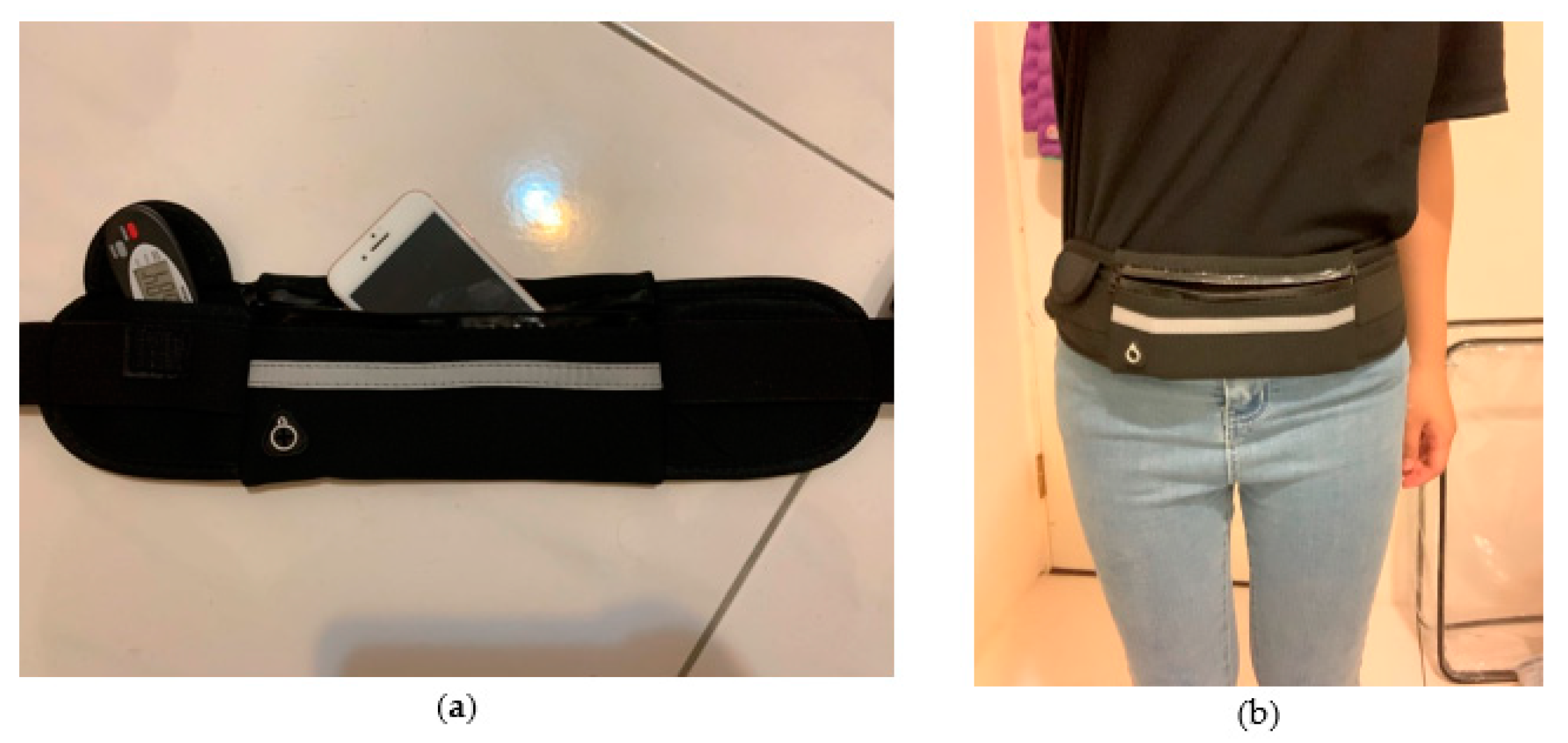 Entropy 22 01188 g001