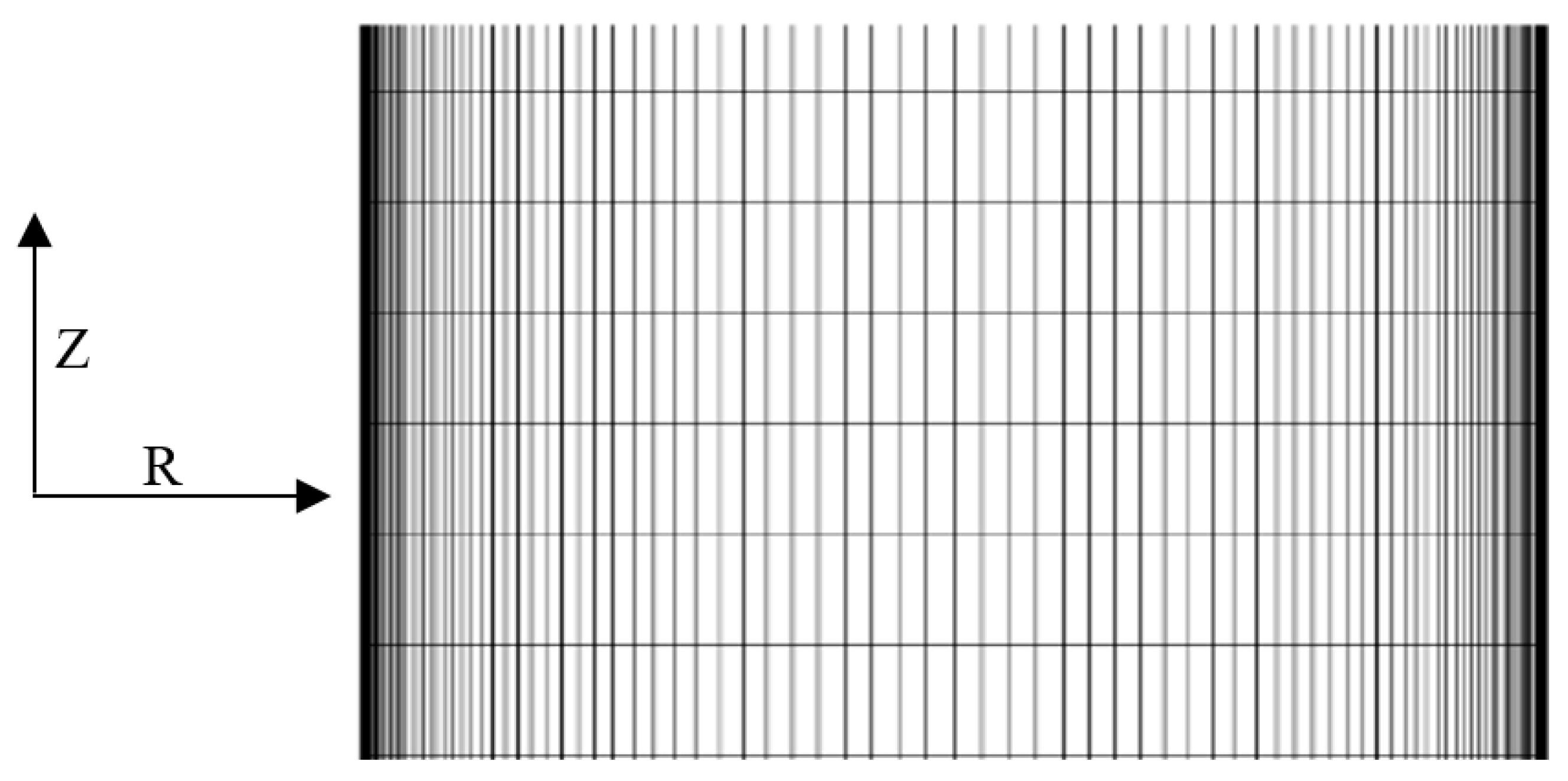 Entropy 22 01189 g004