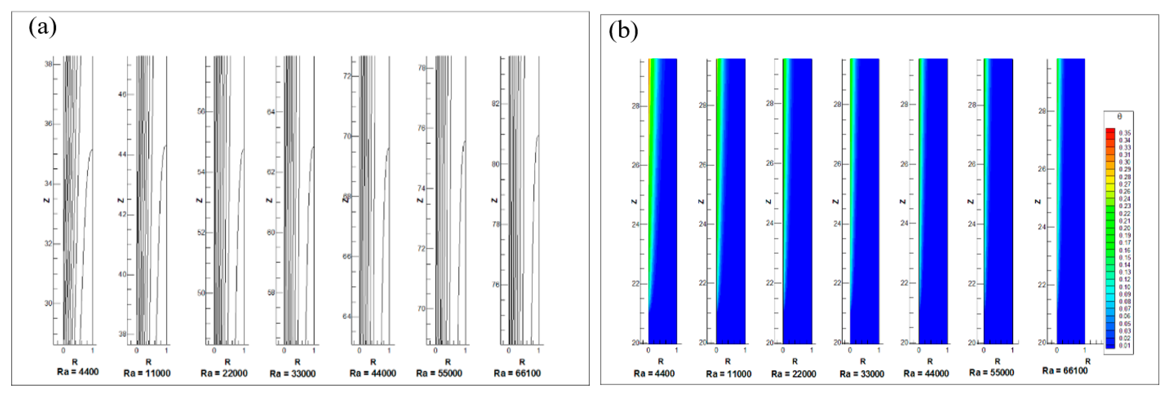 Entropy 22 01189 g009