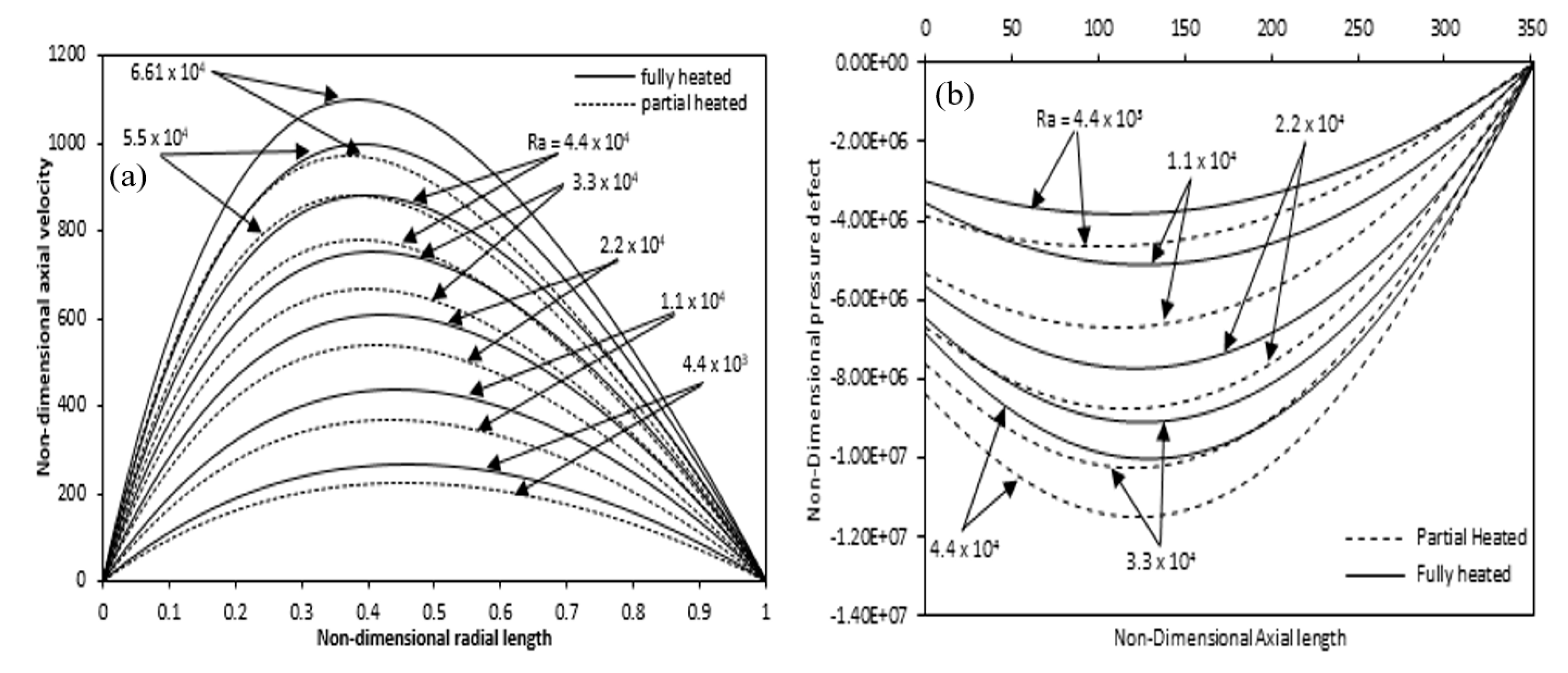 Entropy 22 01189 g018