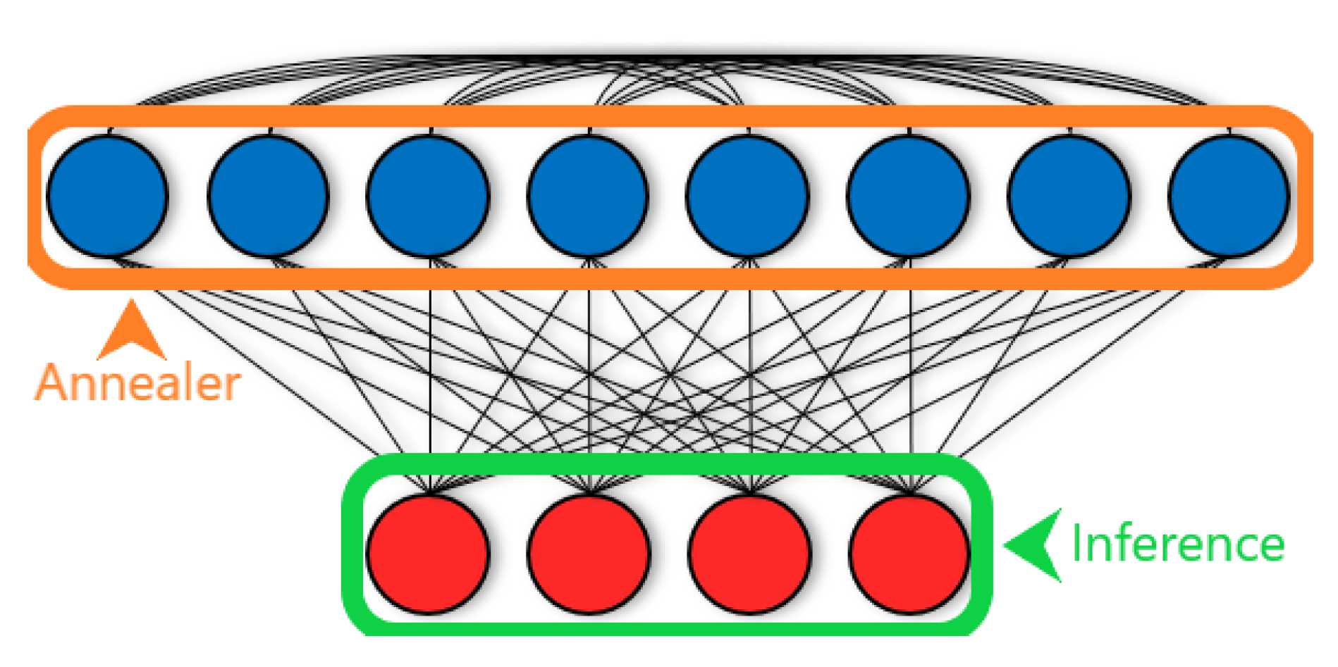 Entropy 22 01202 g001