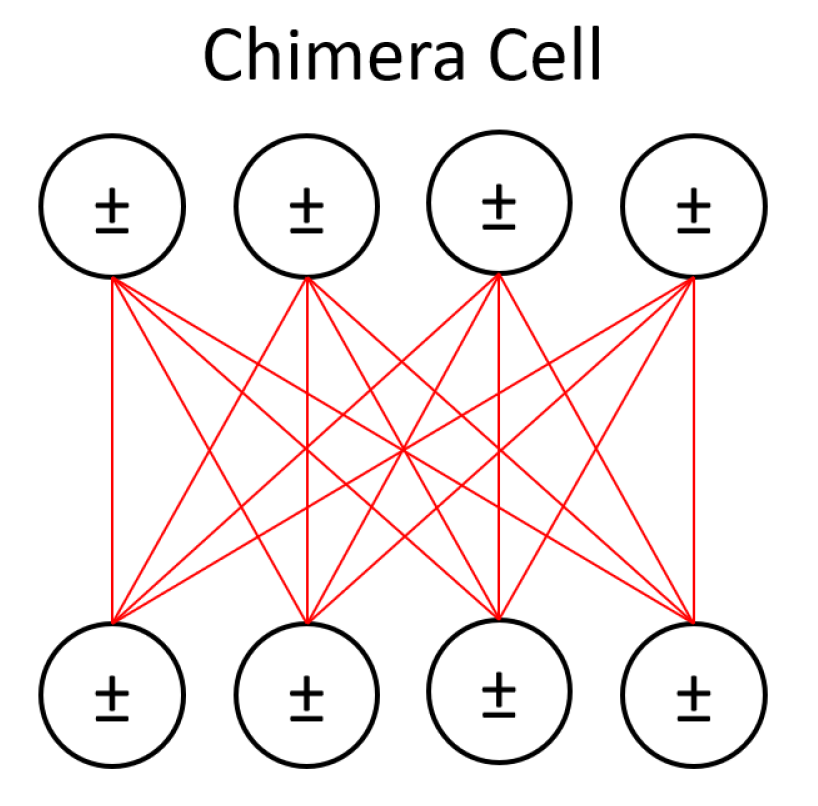 Entropy 22 01202 g002