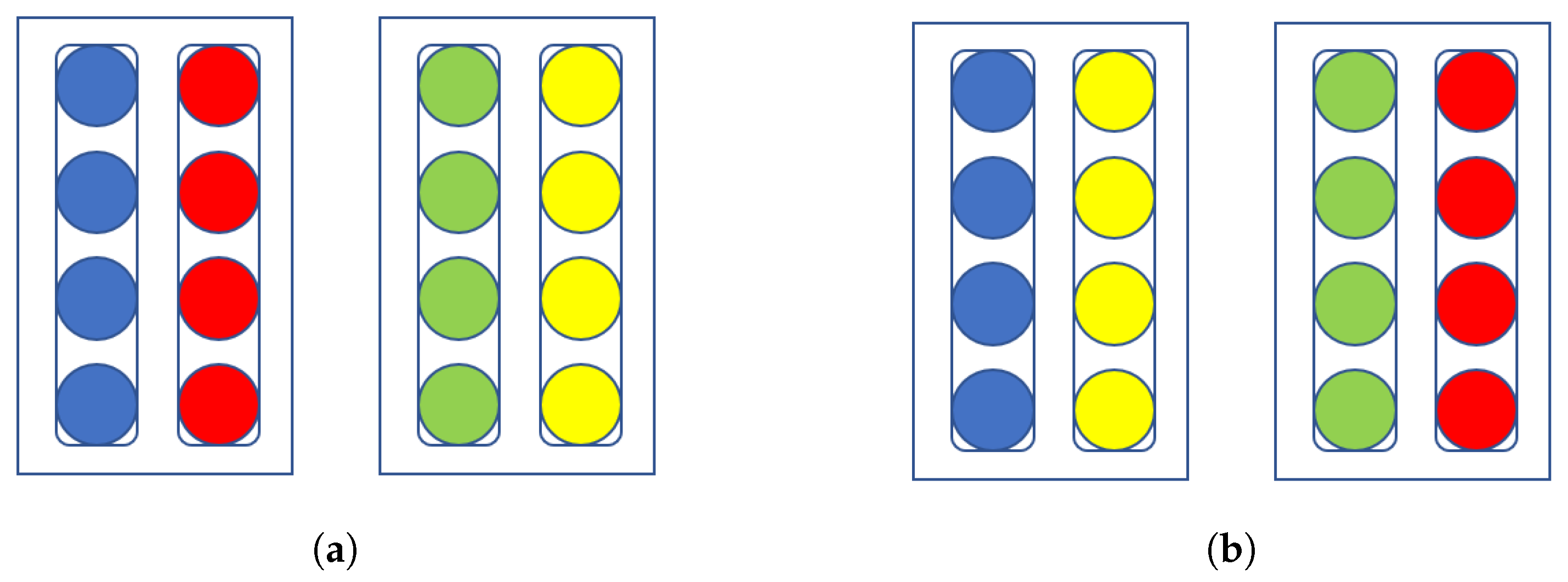 Entropy 22 01202 g006