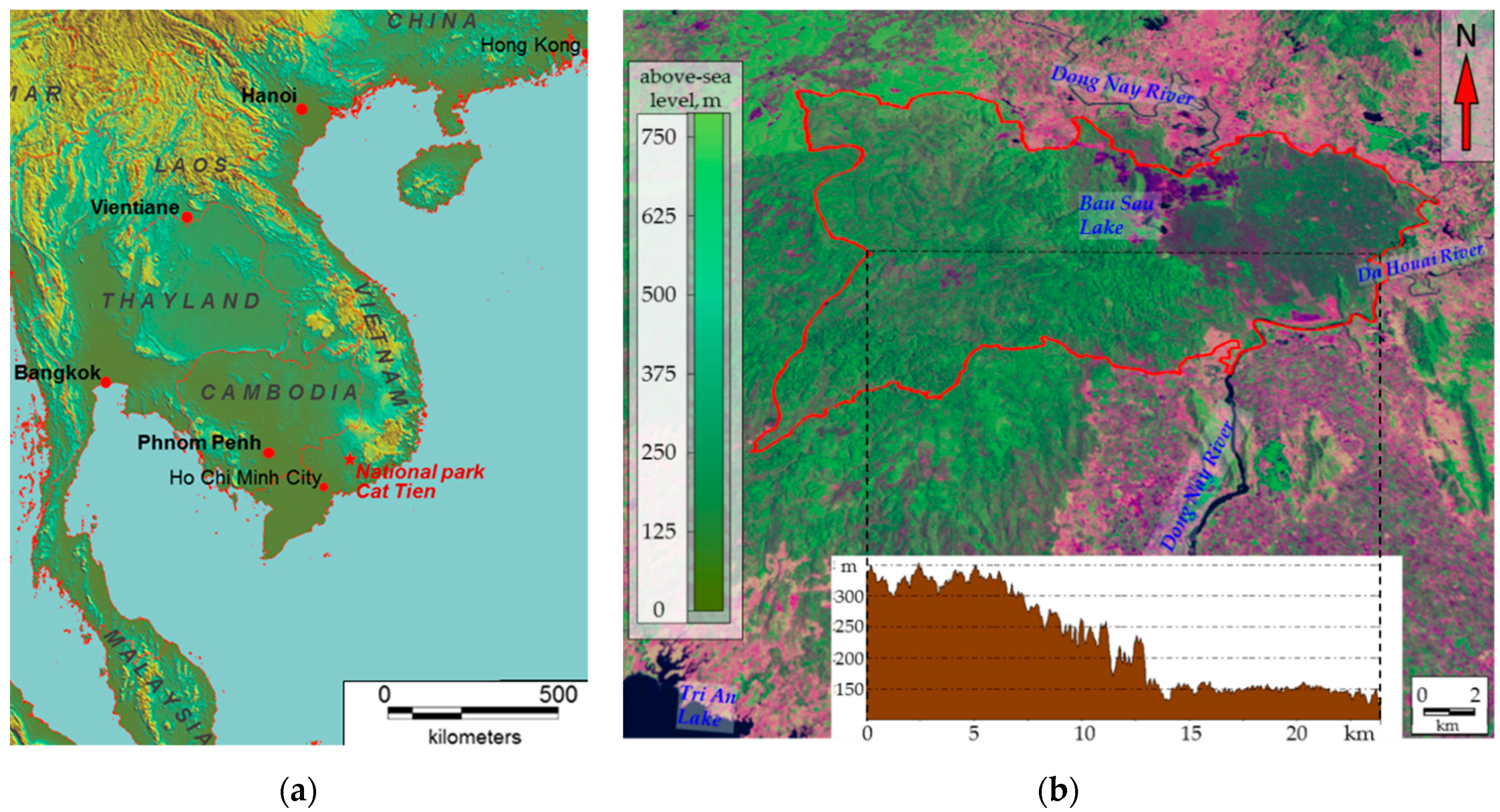 Entropy 22 01226 g001