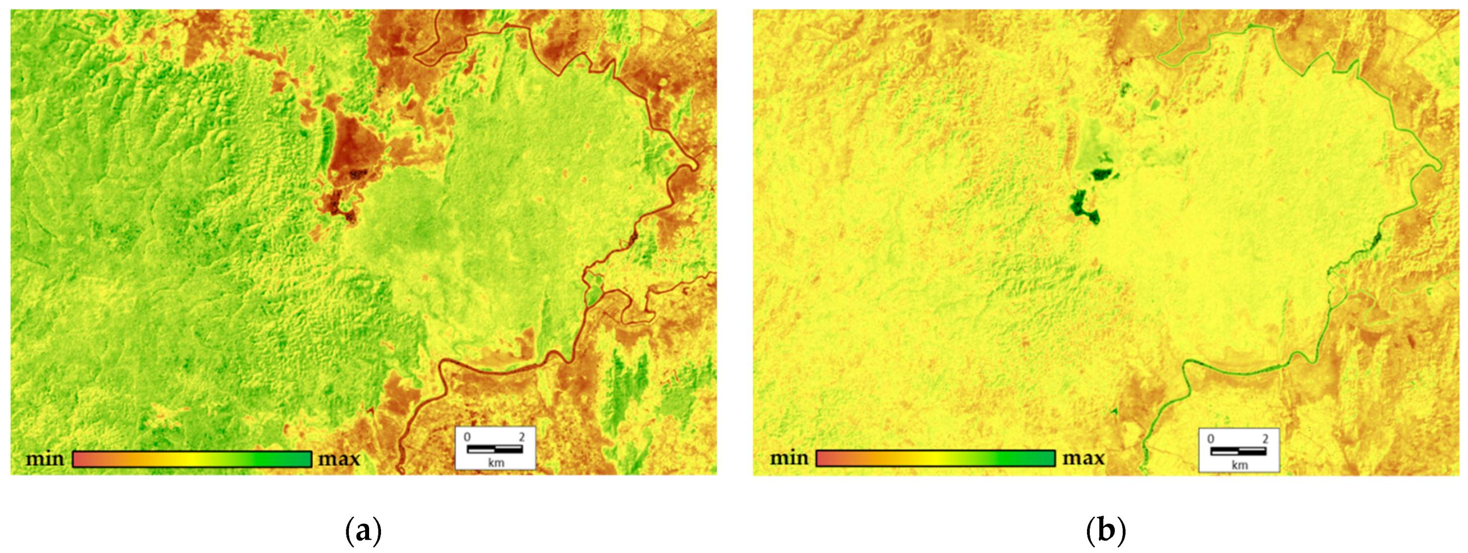 Entropy 22 01226 g004