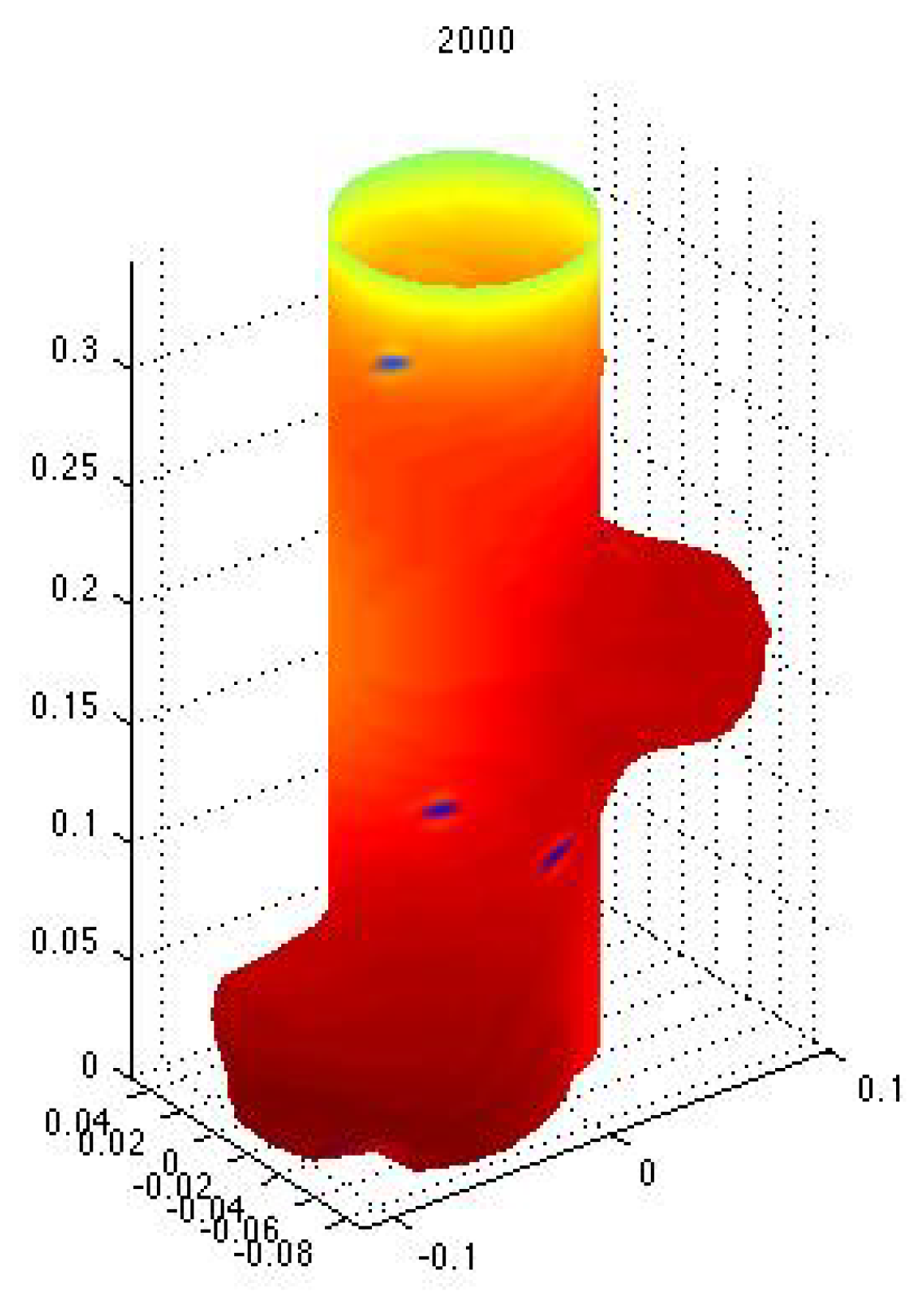 Entropy 22 01231 g002 Entropy 22 01231 g002