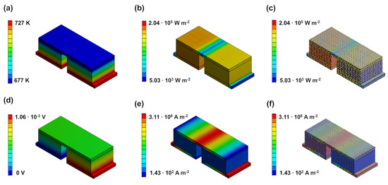 Entropy 22 01233 g0a3