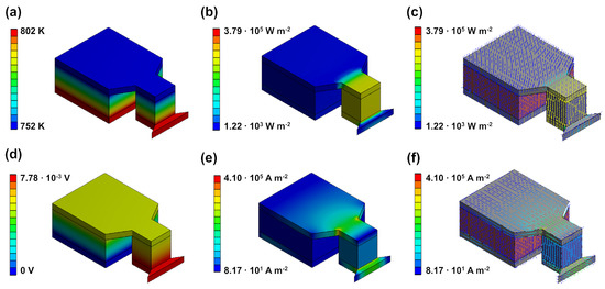 Entropy 22 01233 g0a5