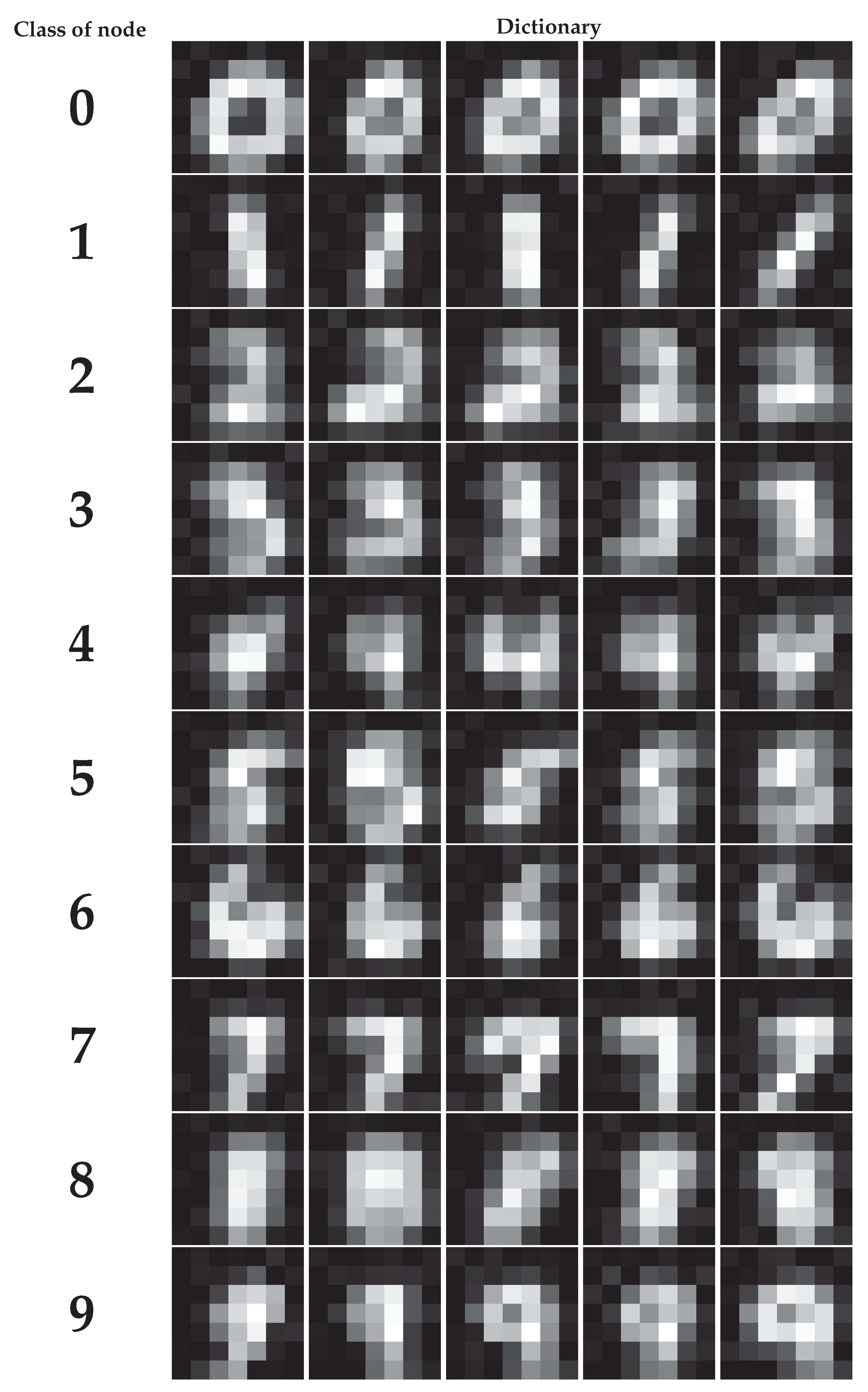 Entropy 22 01237 g0a2