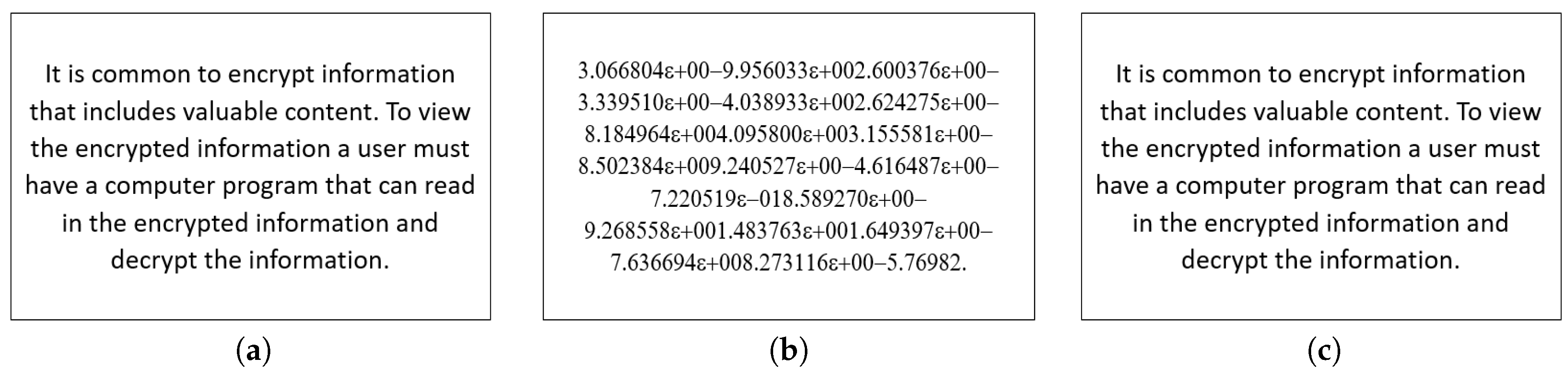 Entropy 22 01253 g007