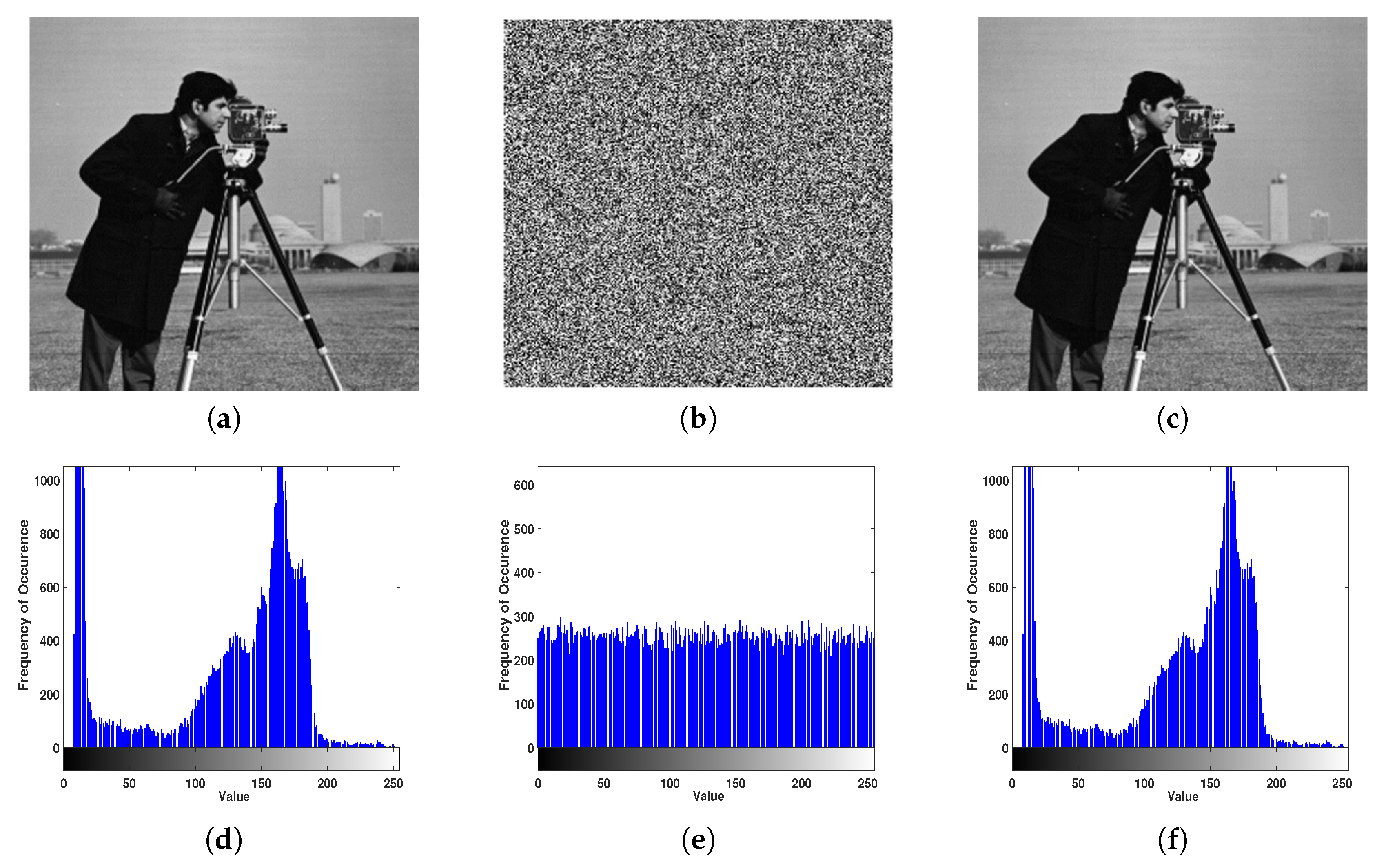 Entropy 22 01253 g011