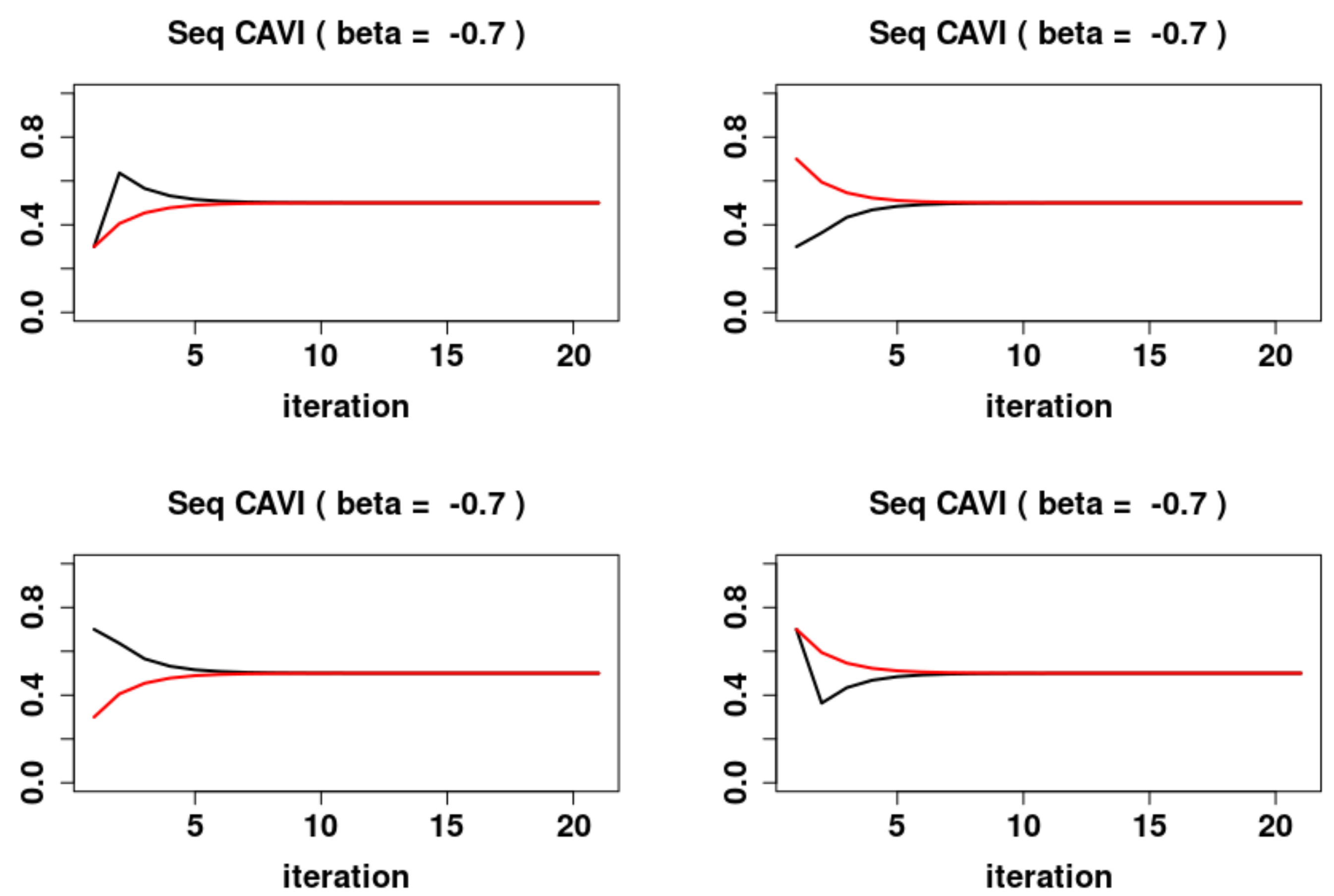 Entropy 22 01263 g004