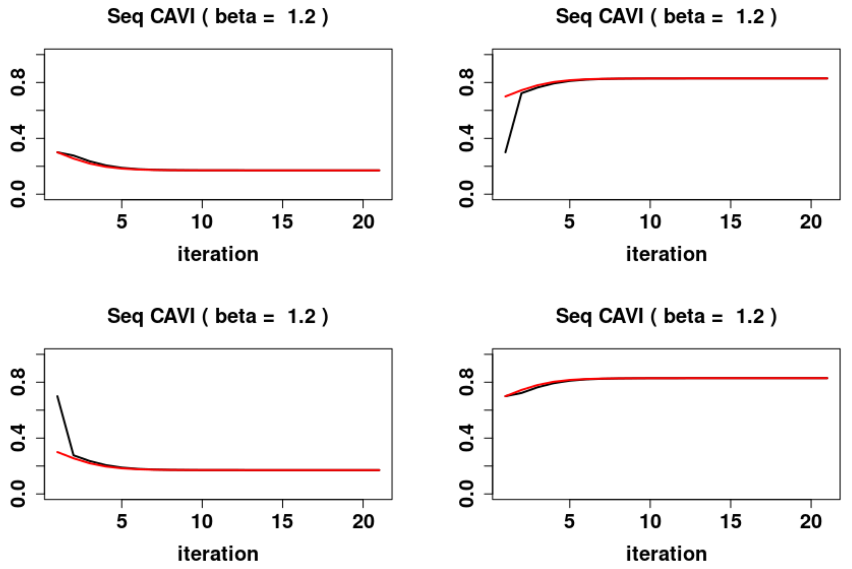 Entropy 22 01263 g006