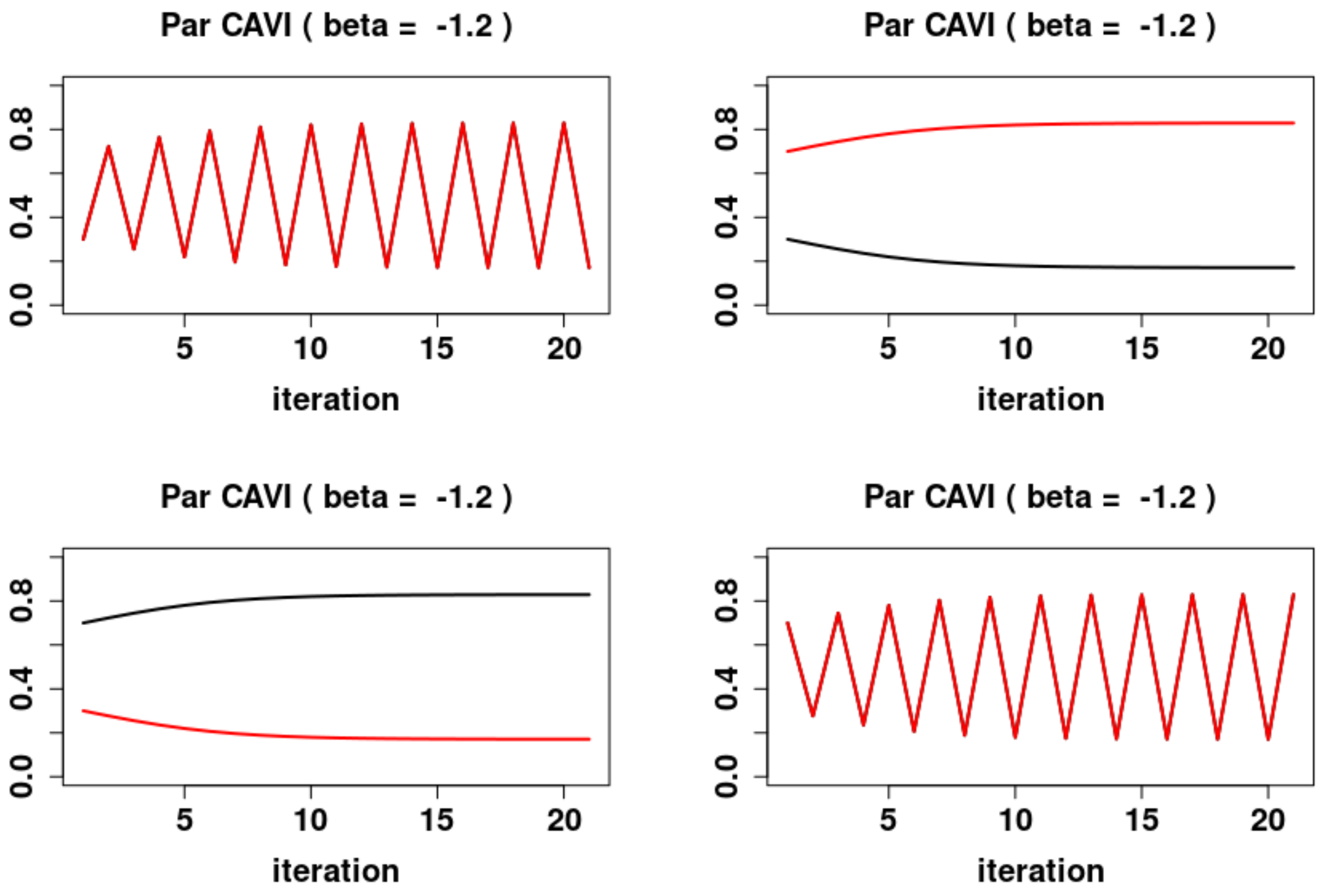 Entropy 22 01263 g007