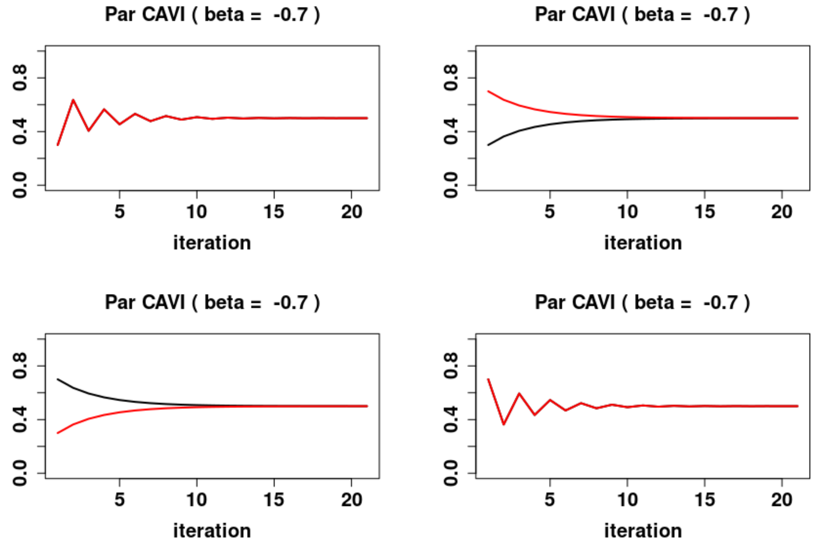 Entropy 22 01263 g008