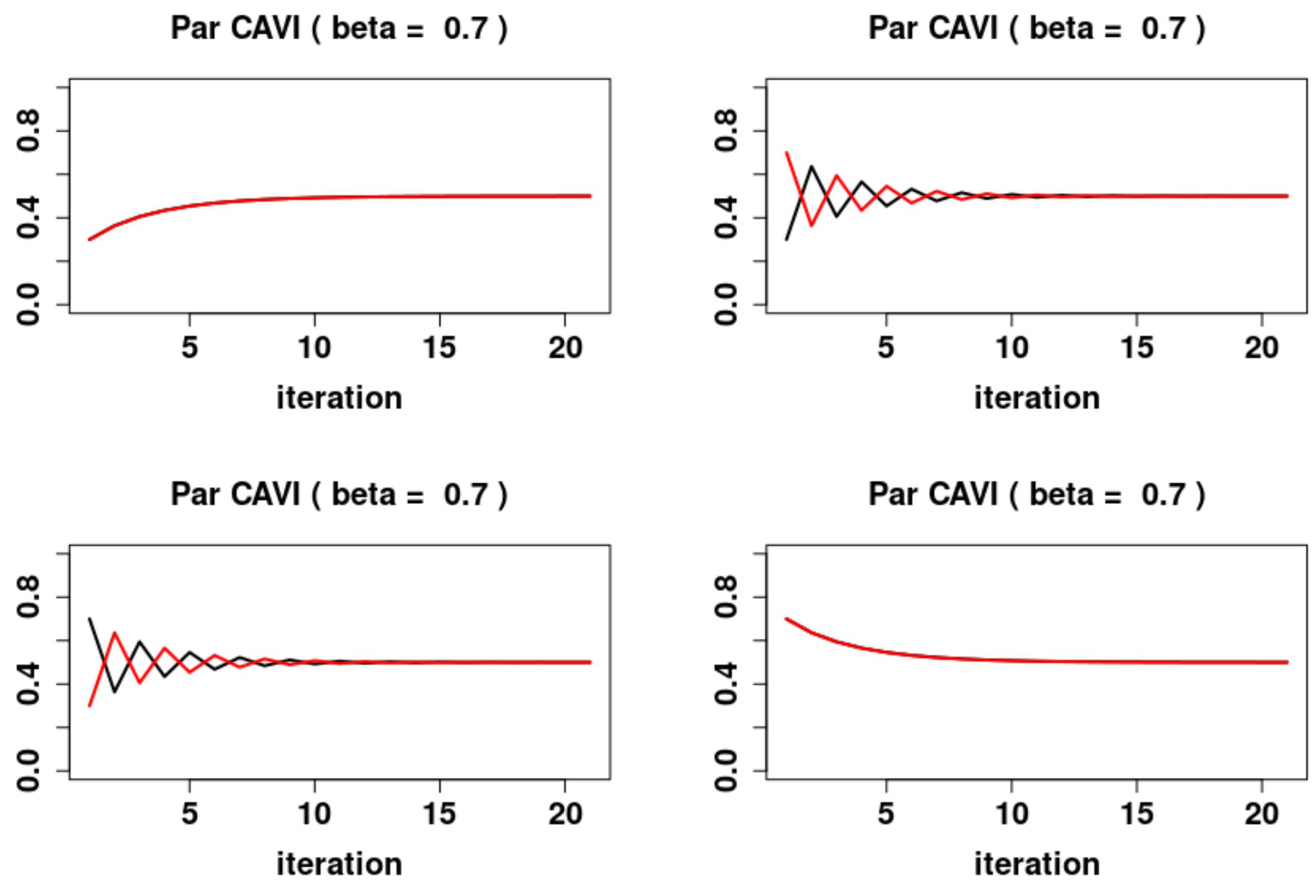 Entropy 22 01263 g009